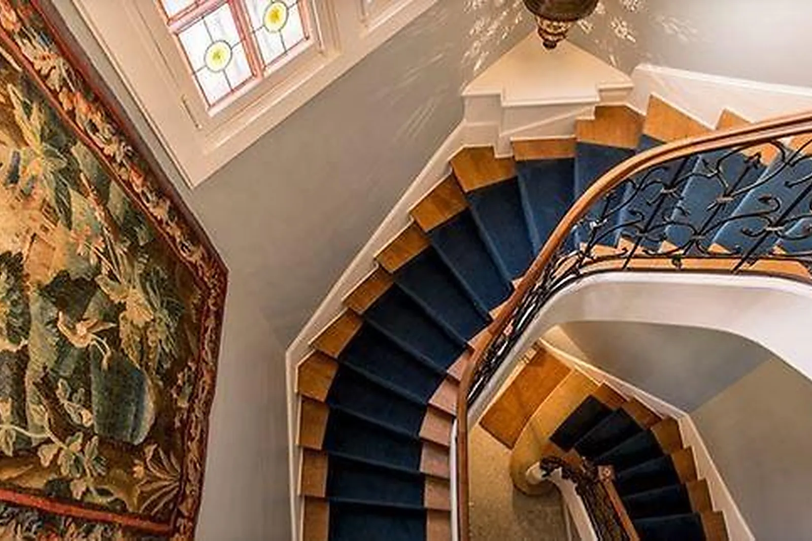 Lieux événementiels, SOURIRE DE PASSY