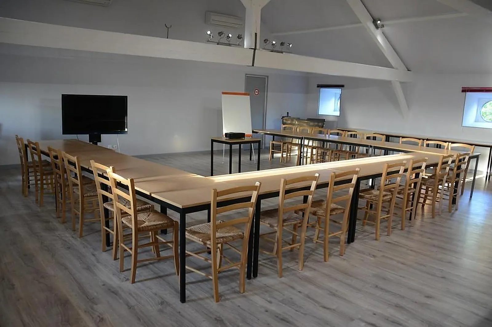 Lieux événementiels, SOUVENIR DE FAMILLES