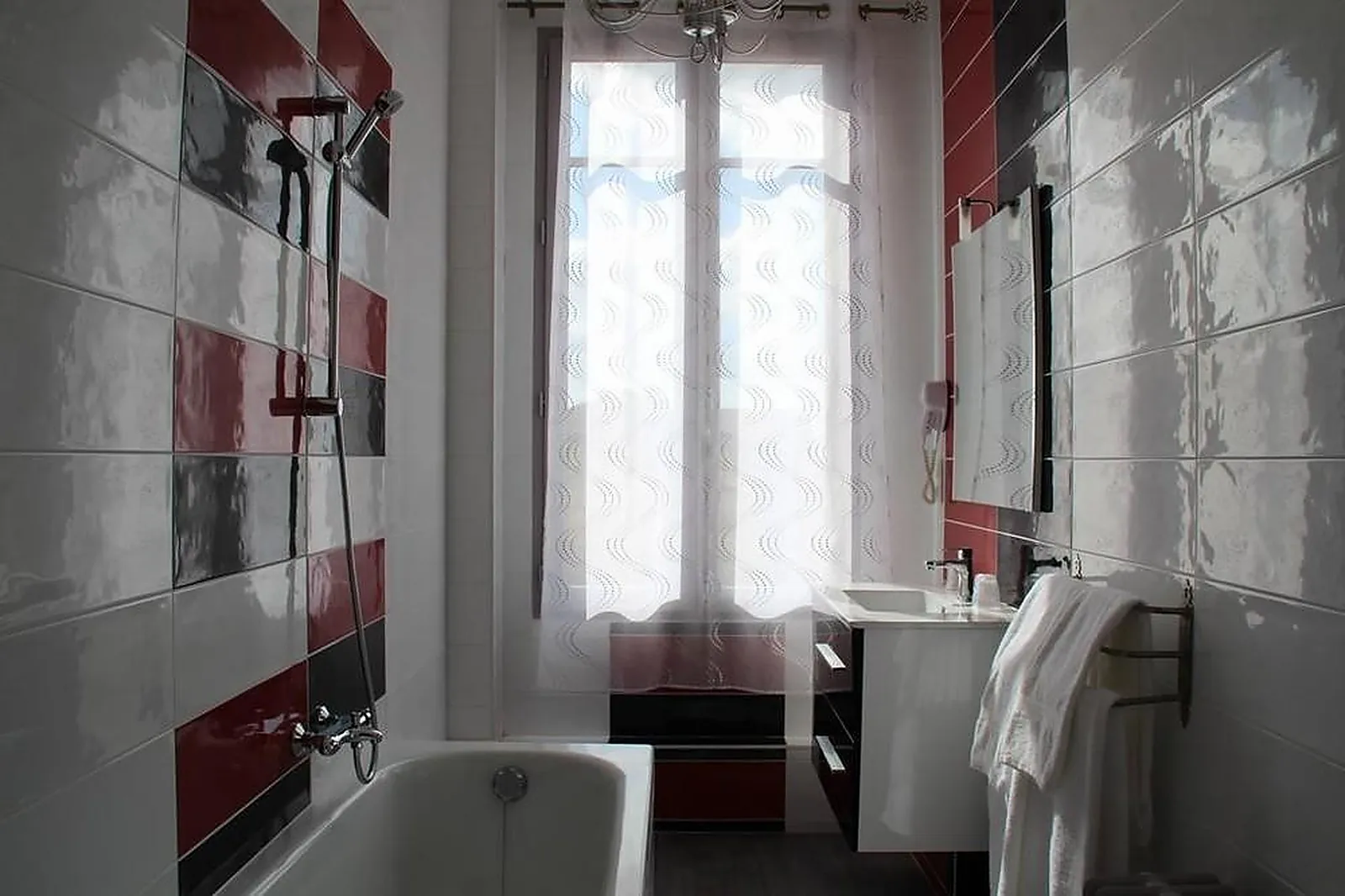 Lieux événementiels, SOUVENIR DE FAMILLES