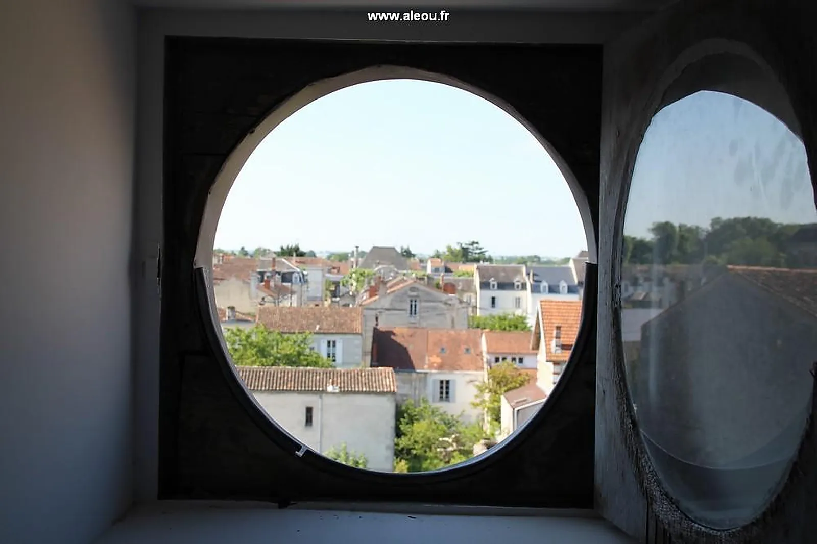 Lieux événementiels, SOUVENIR DE FAMILLES