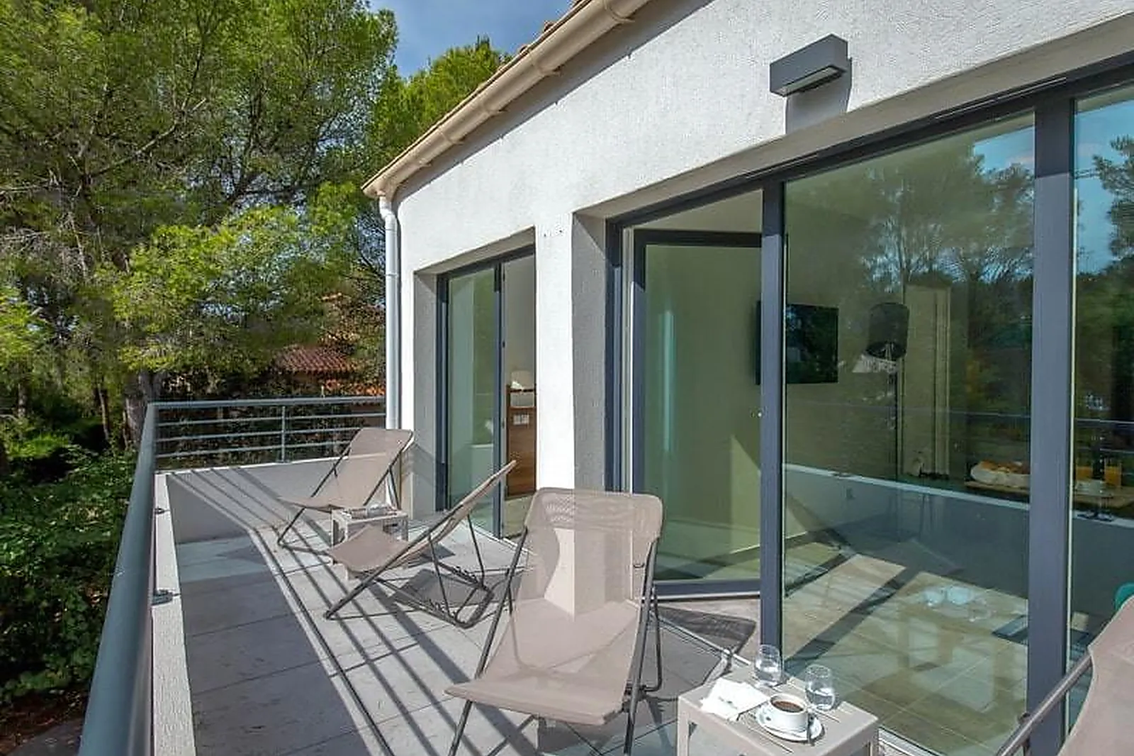 Lieux événementiels, SOWELL HÔTELS LA PLAGE