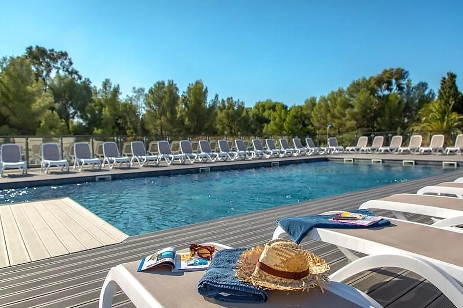 Lieux événementiels, SOWELL HÔTELS LA PLAGE