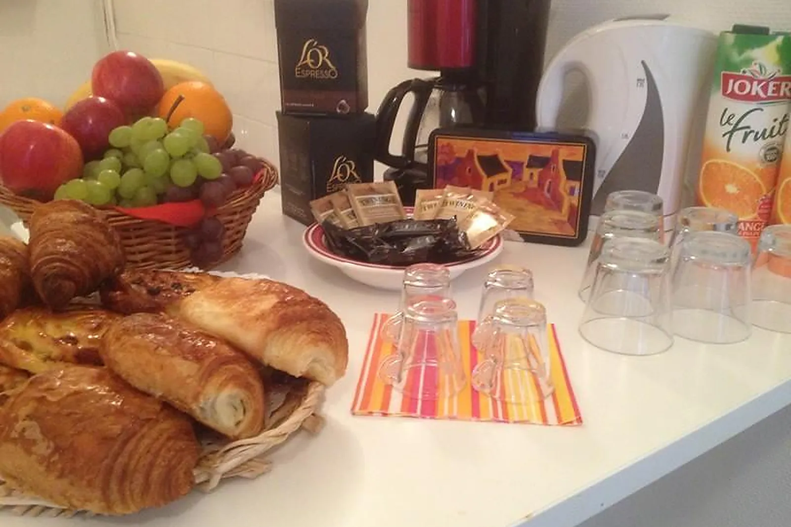 Lieux événementiels, SPHERIUS