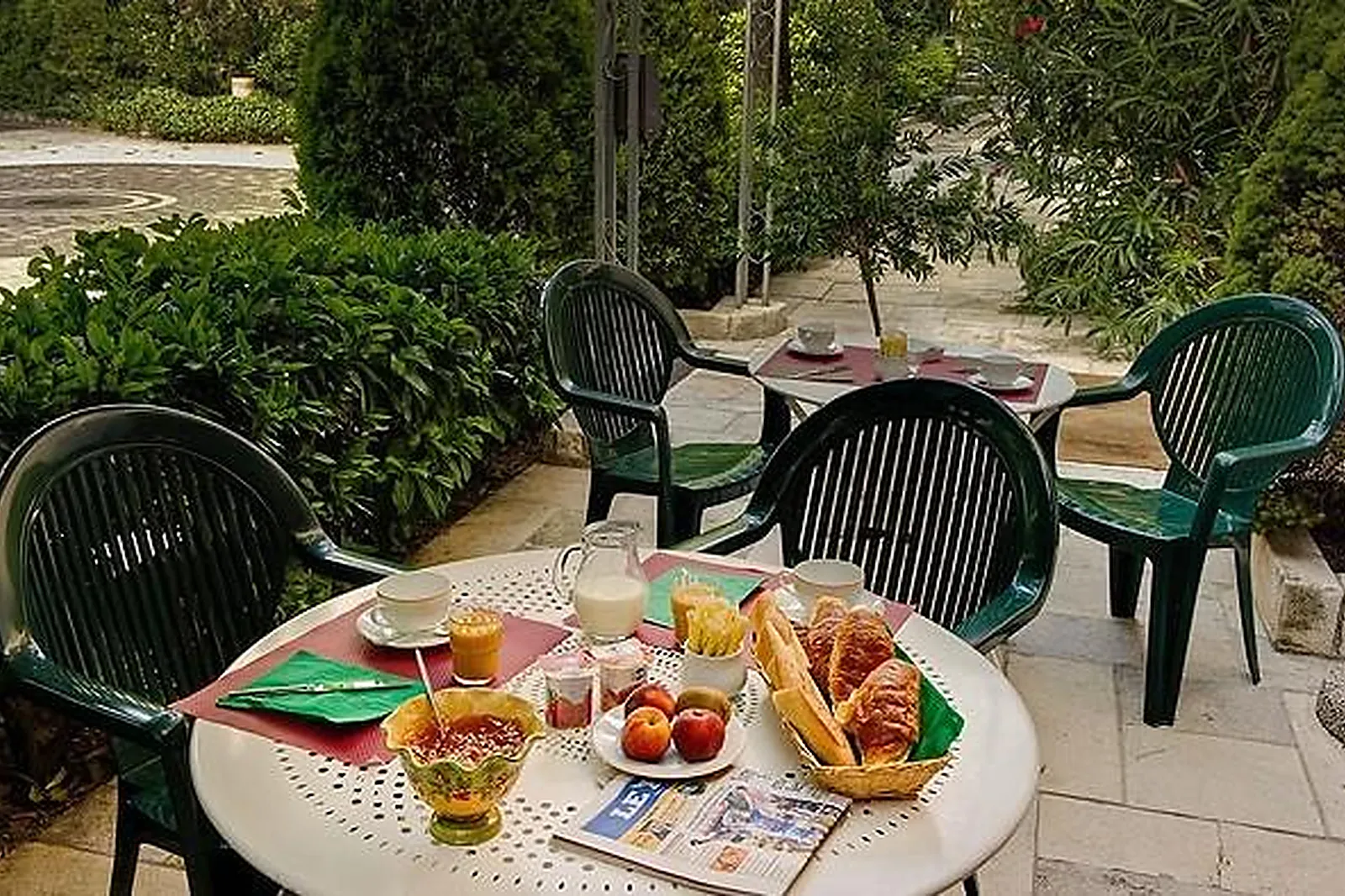 Lieux événementiels, SPHINX-HÔTEL