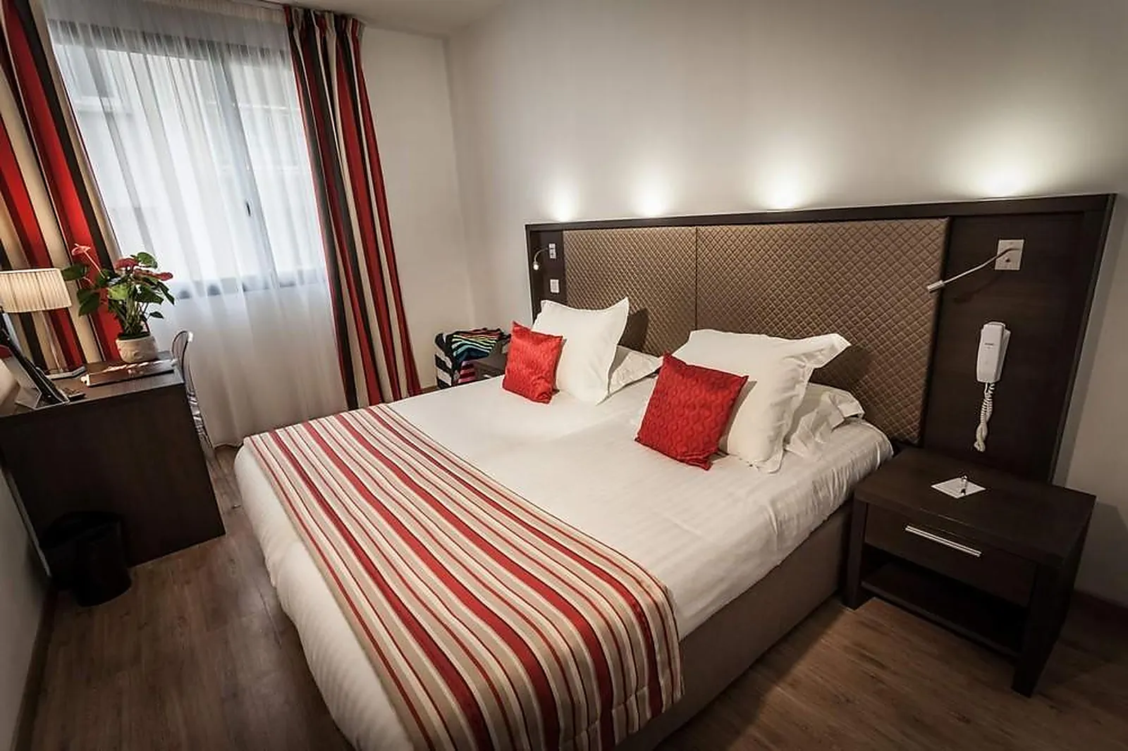 Lieux événementiels, SPLENDID CAMARGUE