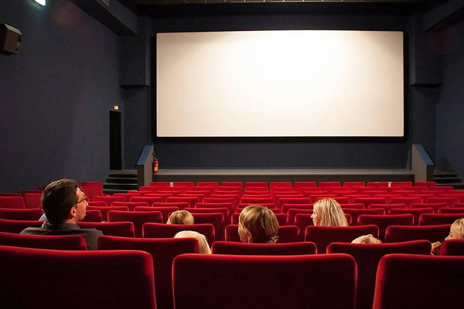 Lieux événementiels, SPORTICA