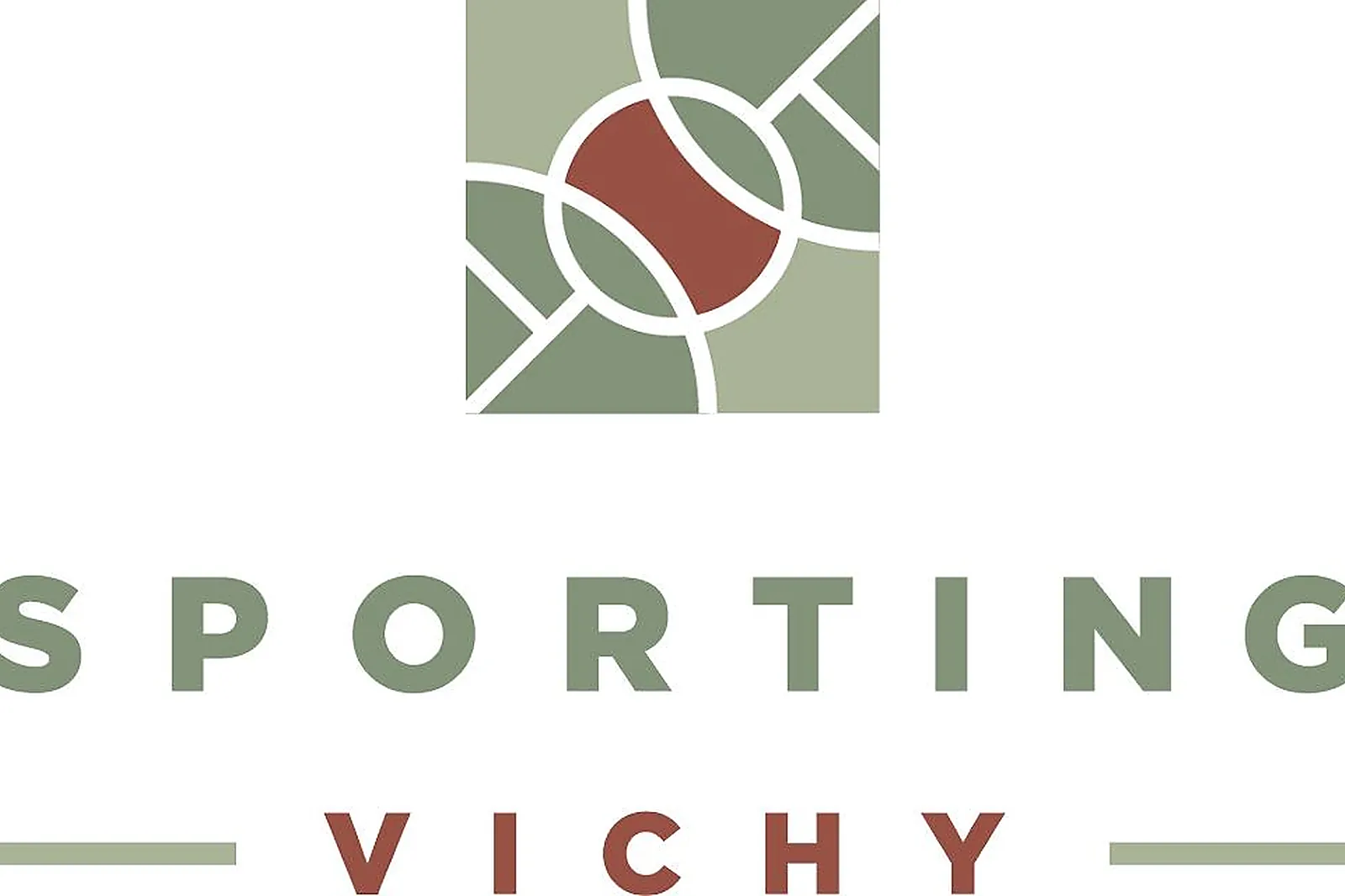 Lieux événementiels, SPORTING VICHY