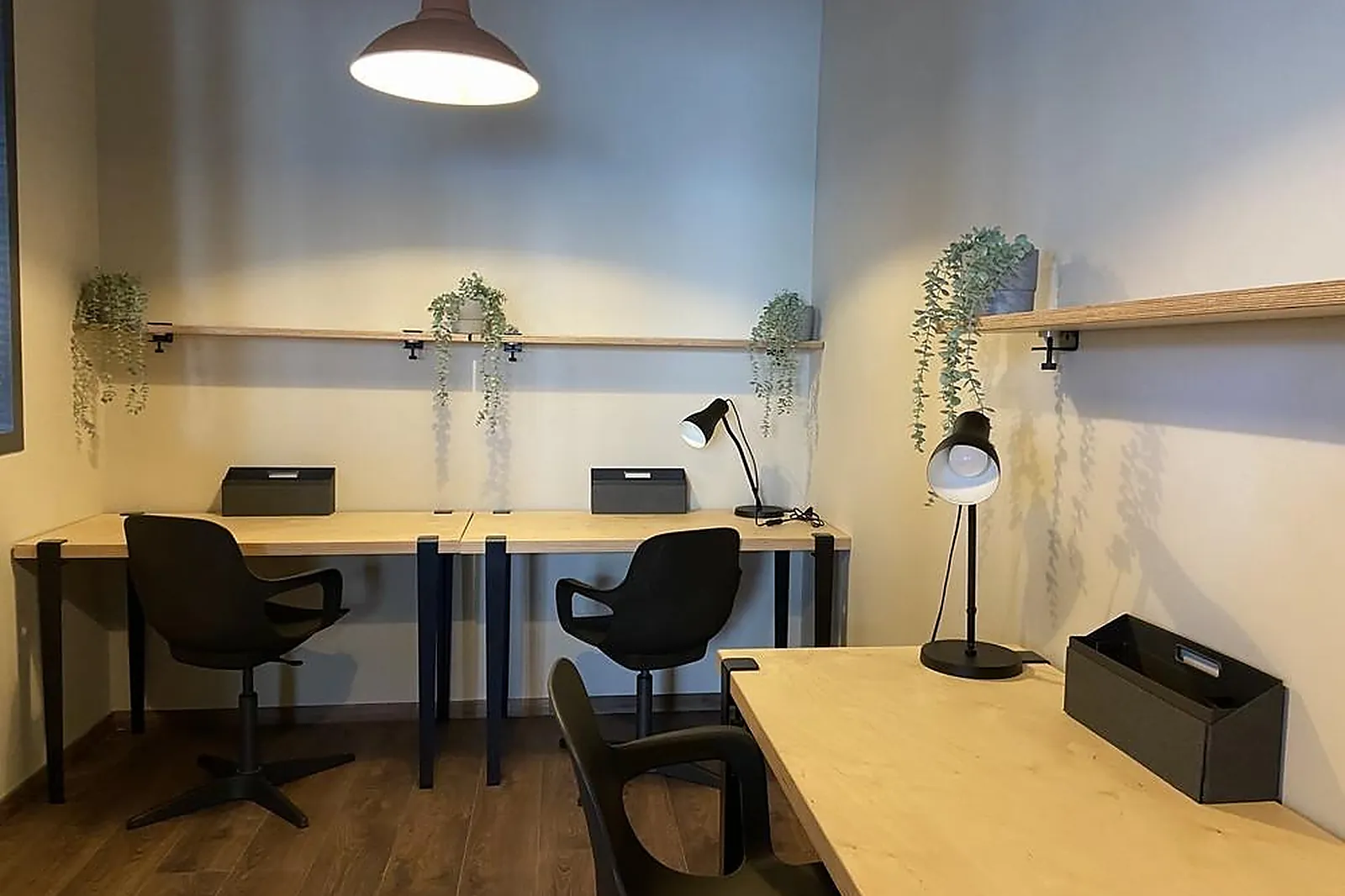 Lieux événementiels, SPORTING WORKS BLAGNAC