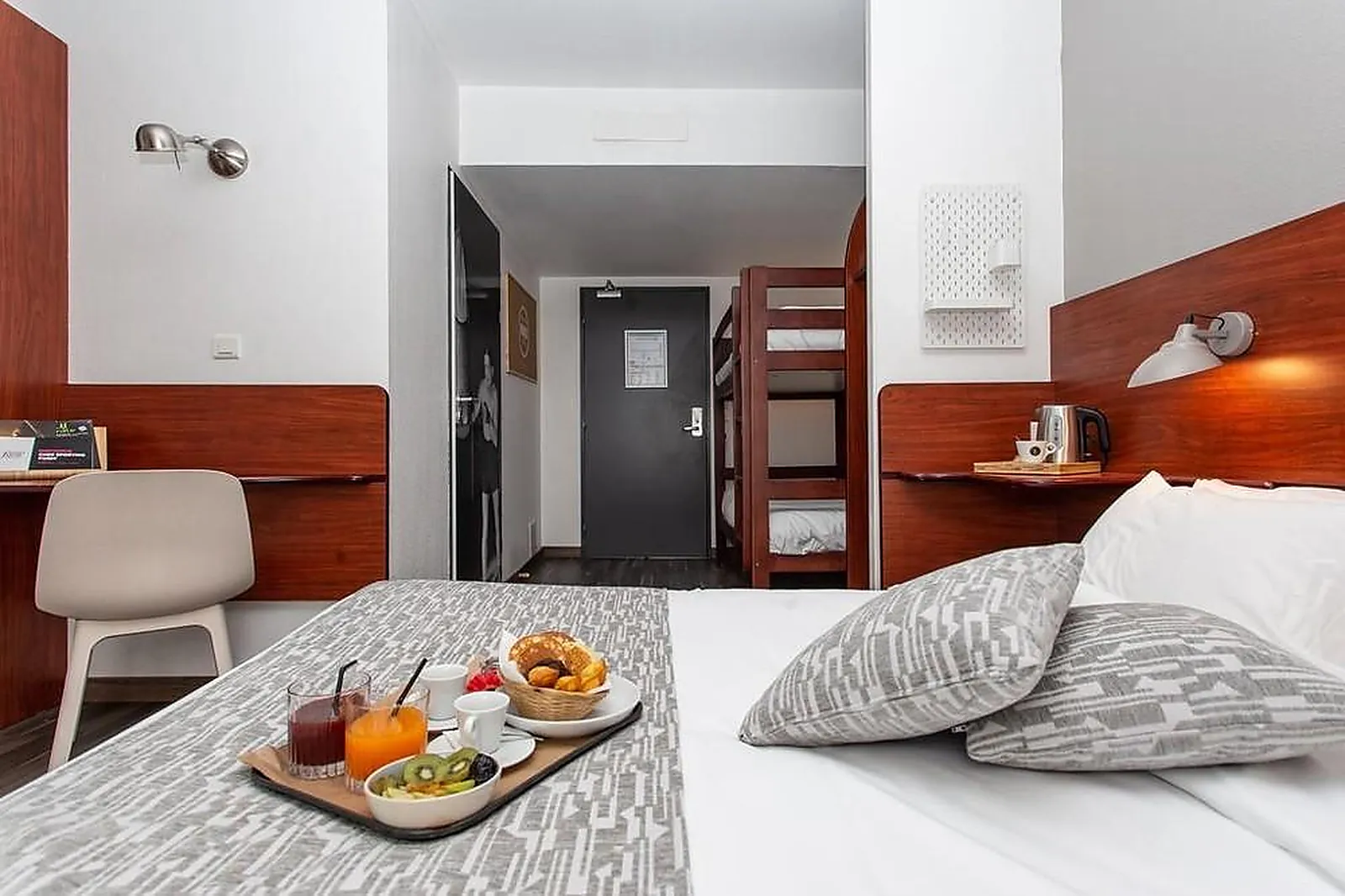 Lieux événementiels, SPORTING WORKS TOULOUSE