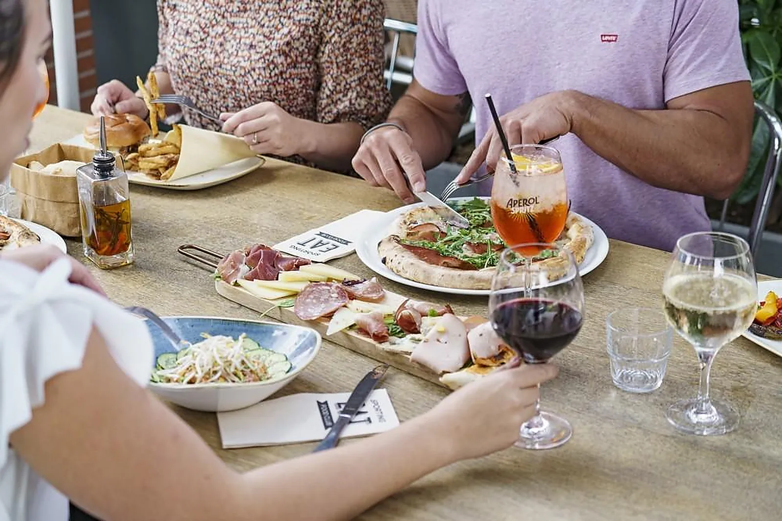 Lieux événementiels, SPORTING WORKS TOULOUSE