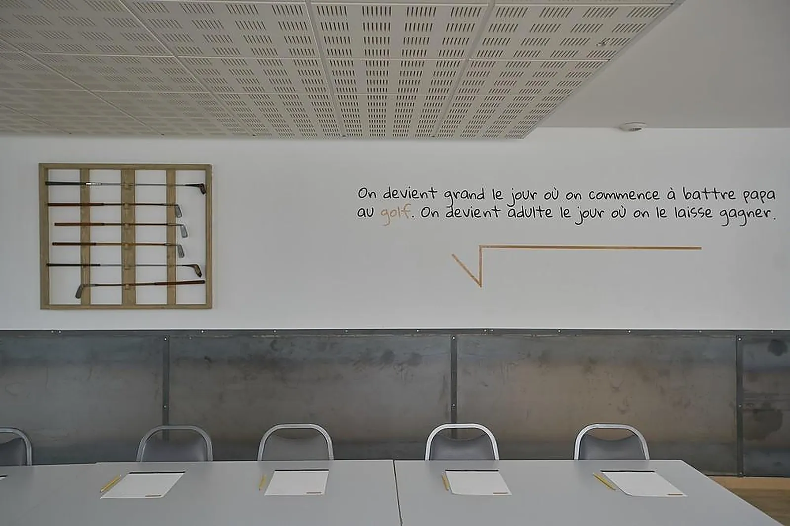 Lieux événementiels, SPORTING WORKS TOULOUSE