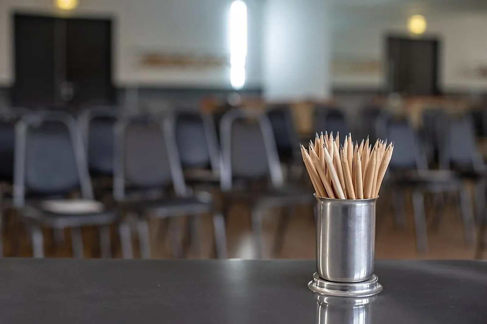 Lieux événementiels, SPORTING WORKS TOULOUSE