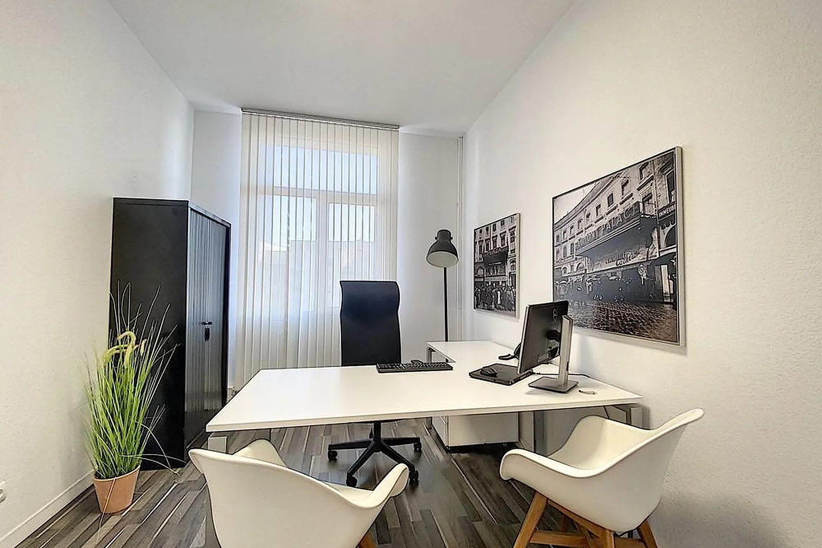 Lieux événementiels, SPORTING WORKS TOULOUSE