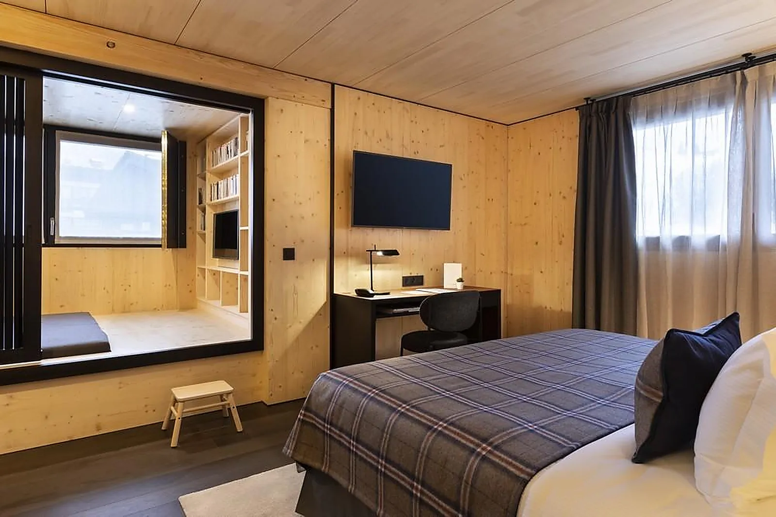 Lieux événementiels, ST-ALBAN HOTEL  SPA