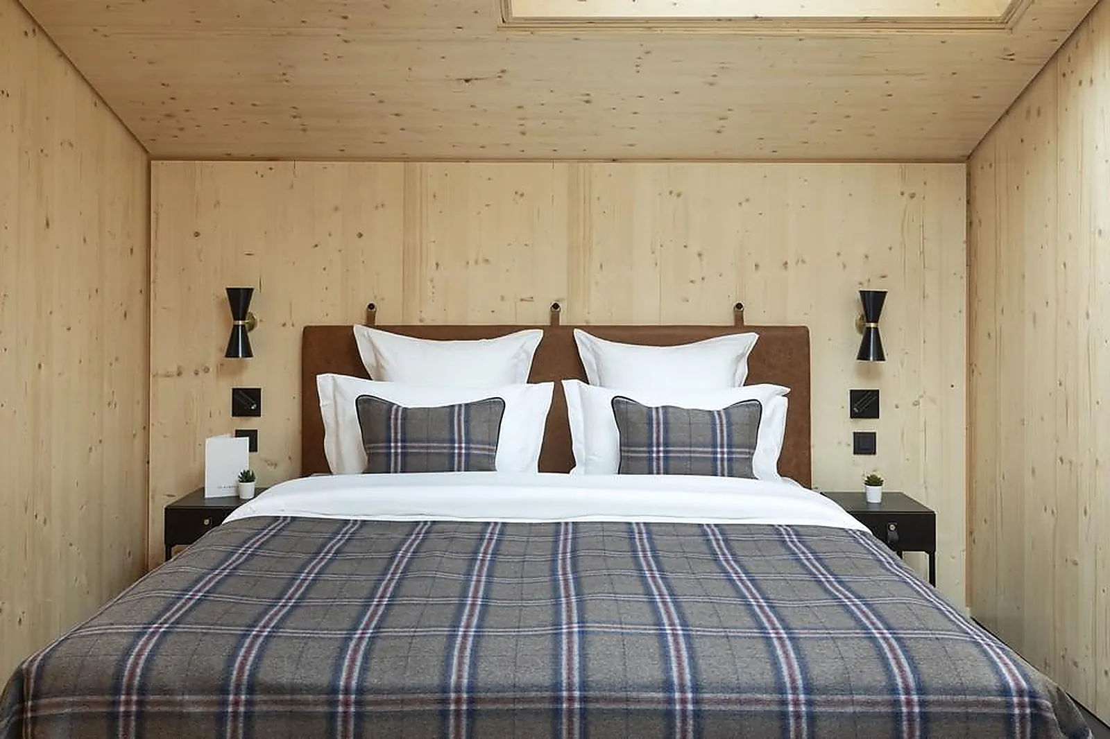 Lieux événementiels, ST-ALBAN HOTEL  SPA