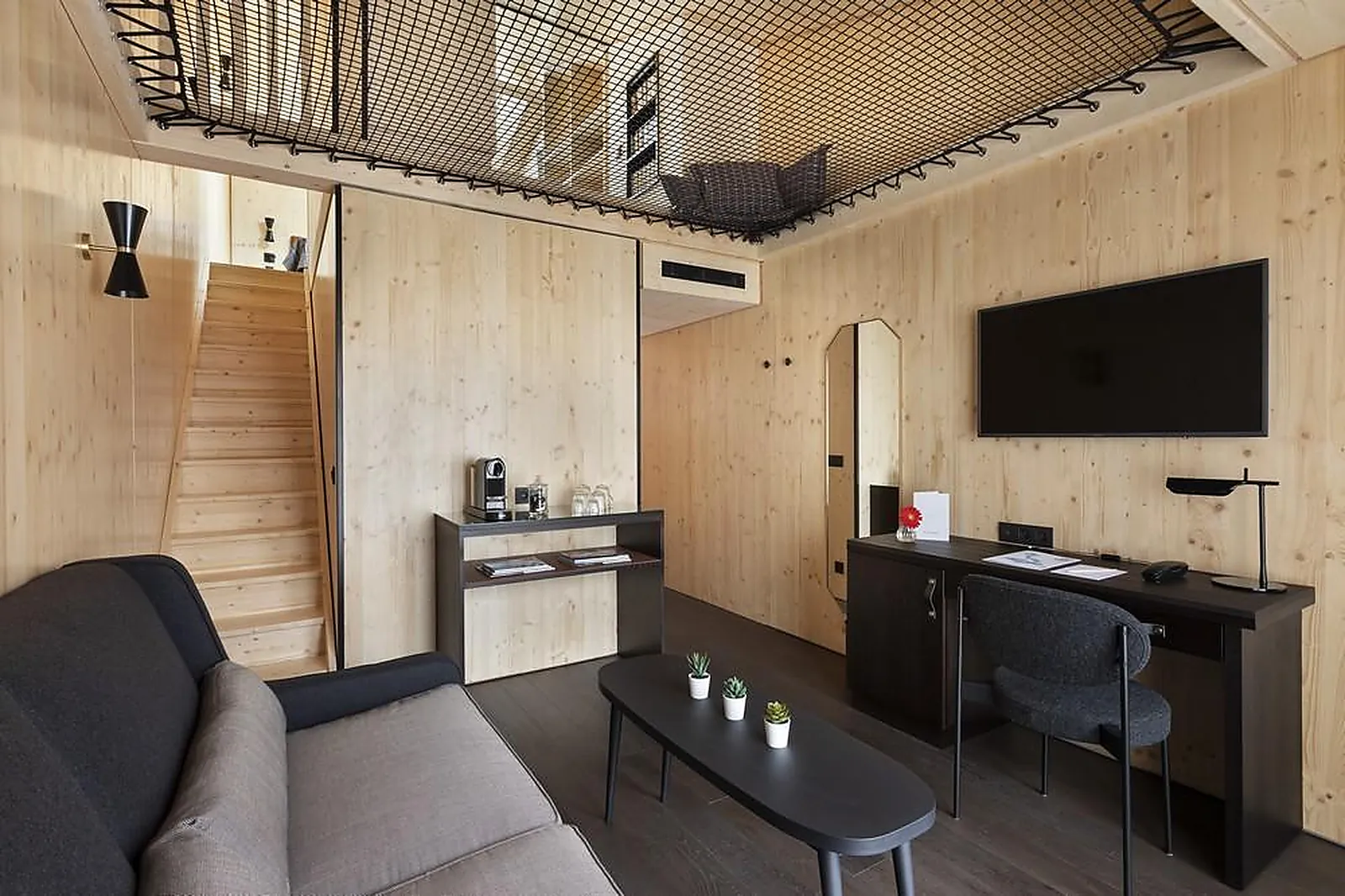 Lieux événementiels, ST-ALBAN HOTEL  SPA