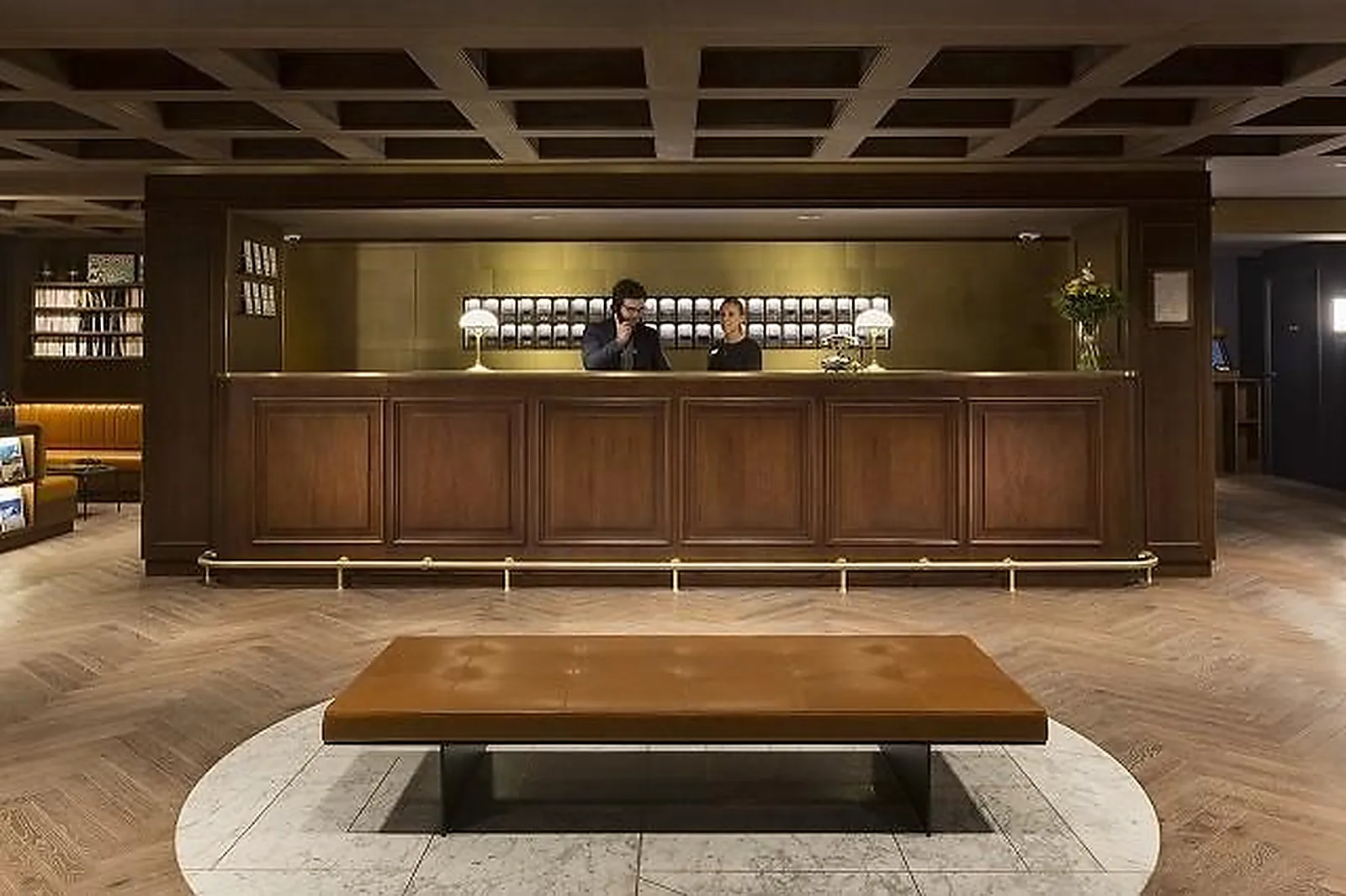 Lieux événementiels, ST-ALBAN HOTEL  SPA