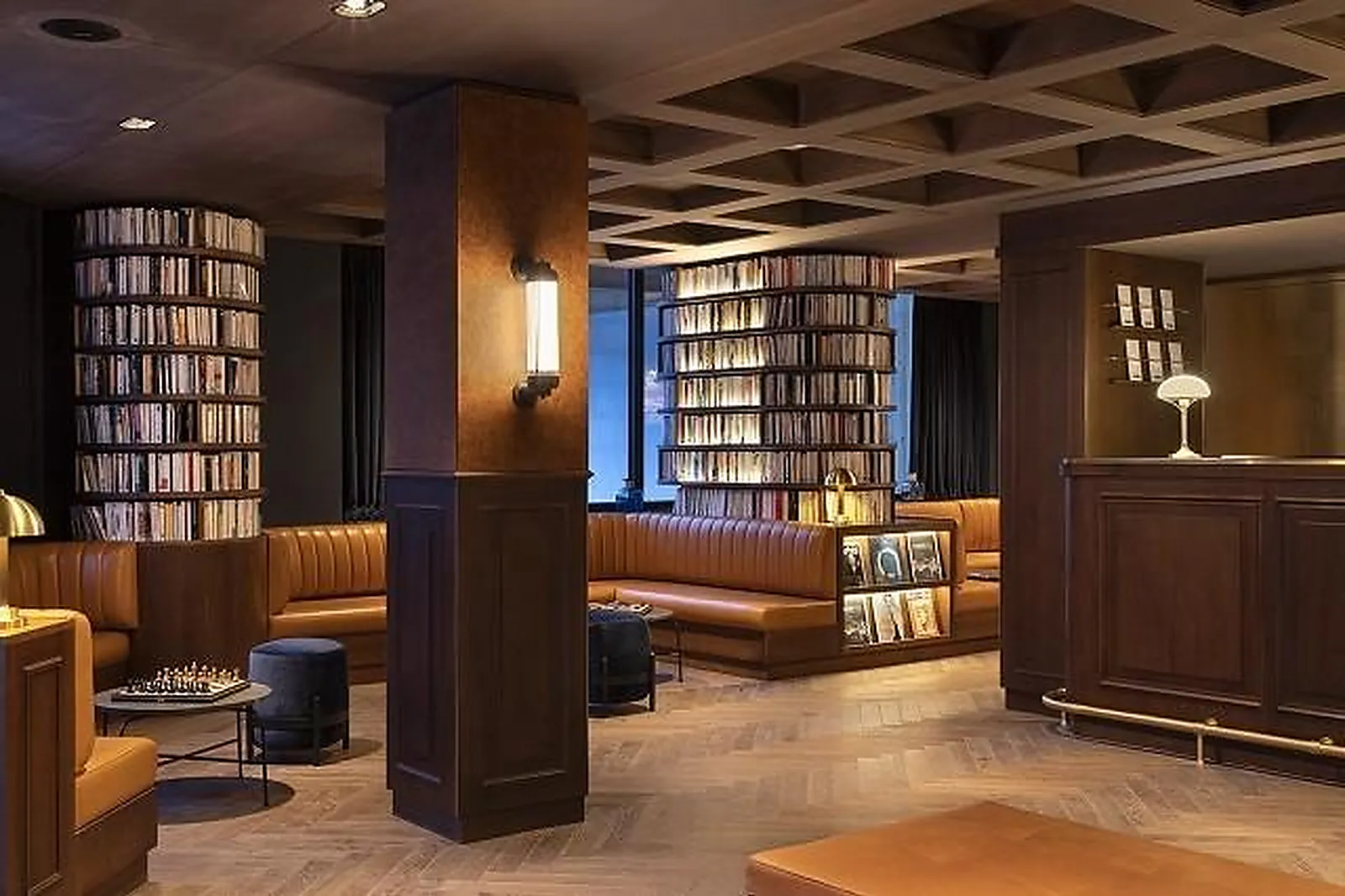 Lieux événementiels, ST-ALBAN HOTEL  SPA