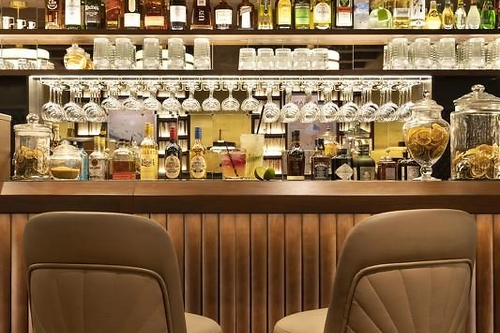 Lieux événementiels, ST-ALBAN HOTEL  SPA