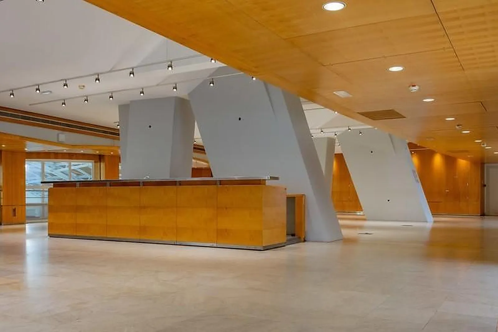 Lieux événementiels, STADE CHARLÉTY