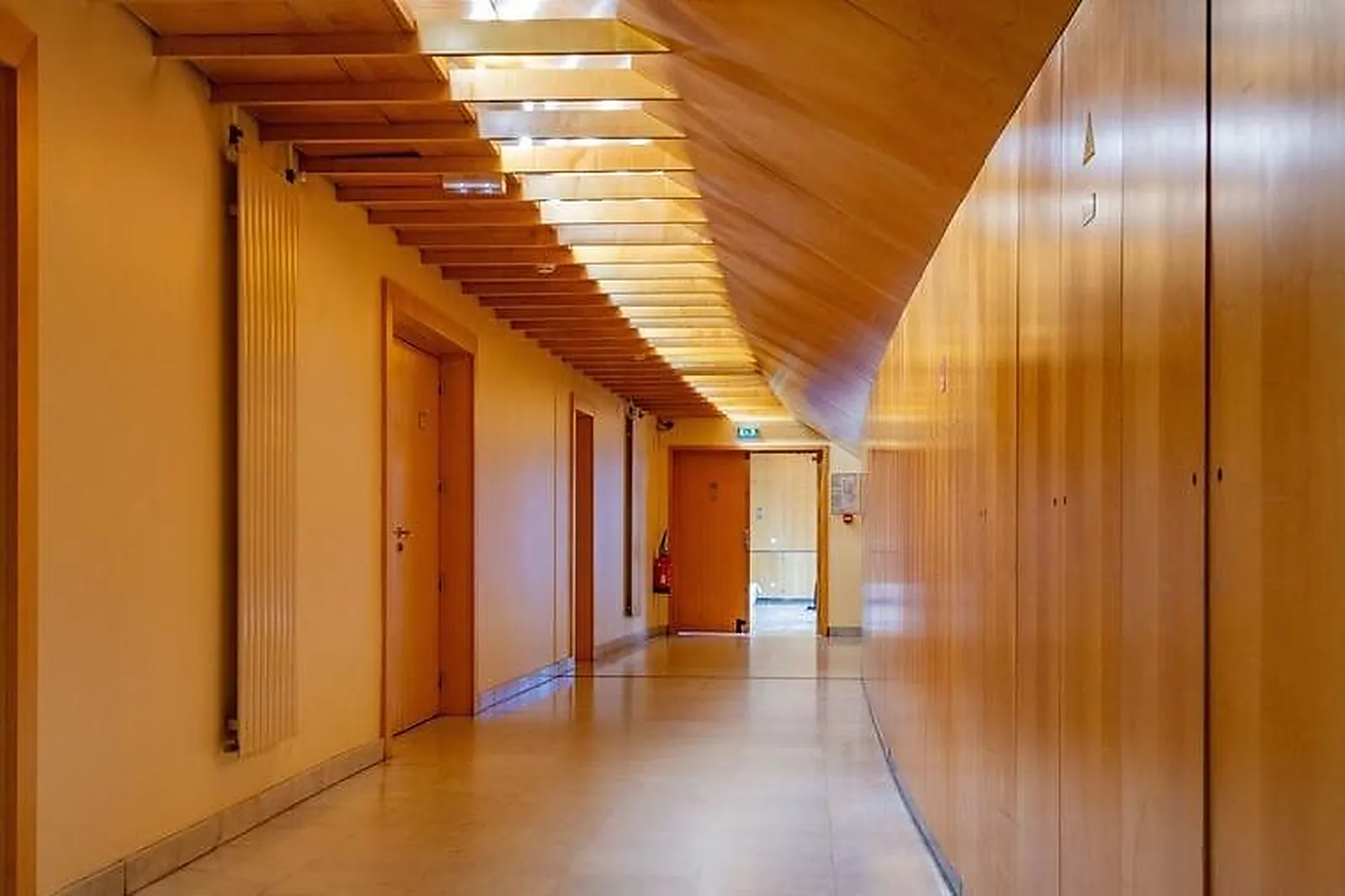 Lieux événementiels, STADE CHARLÉTY