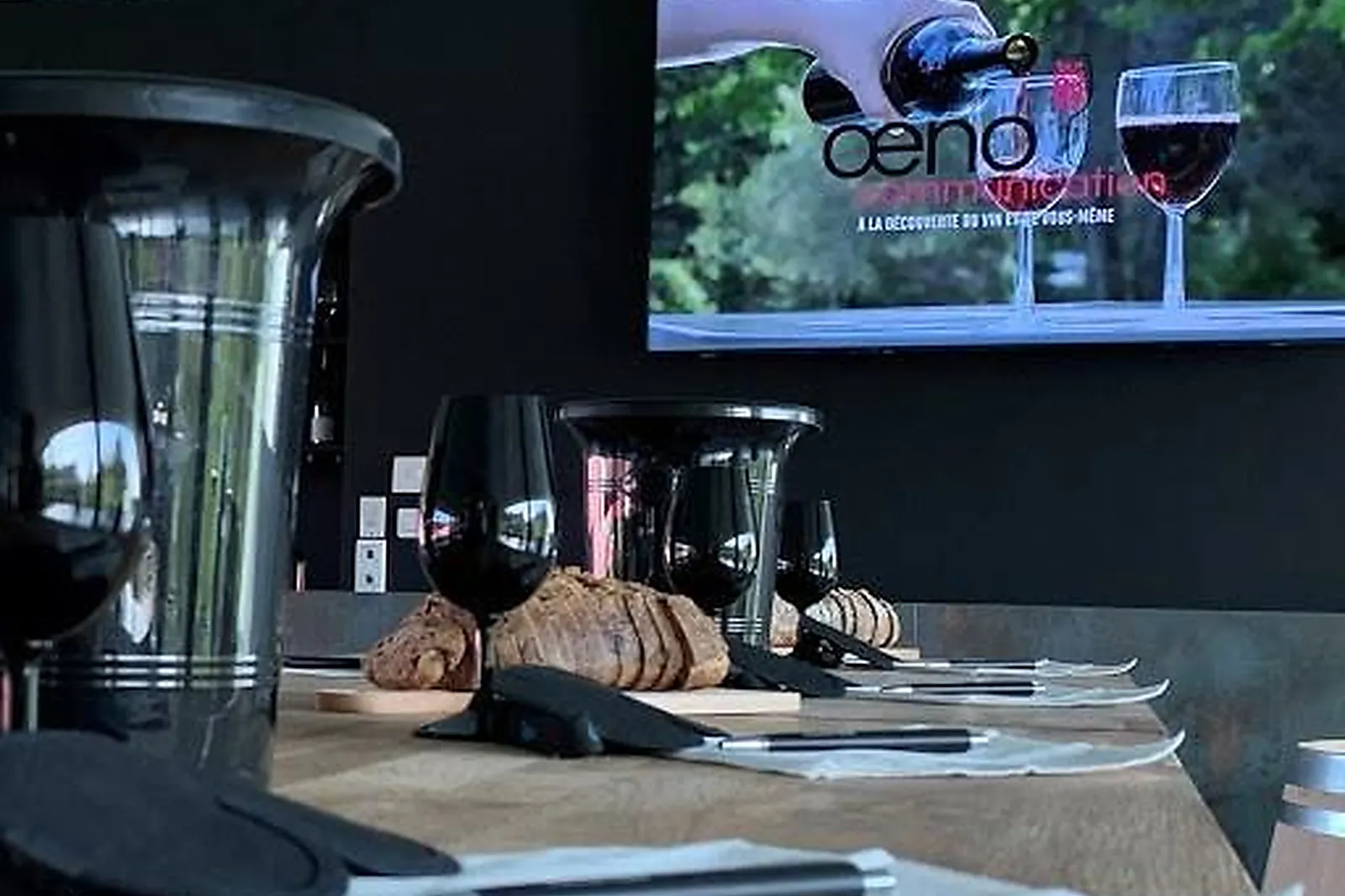 Lieux événementiels, STADE GASTON GÉRARD