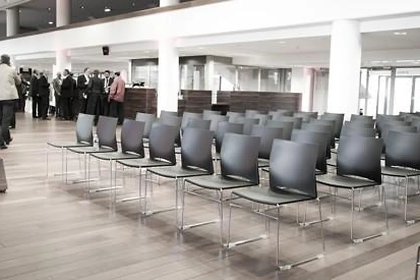 Lieux événementiels, STADE JEAN BOUIN