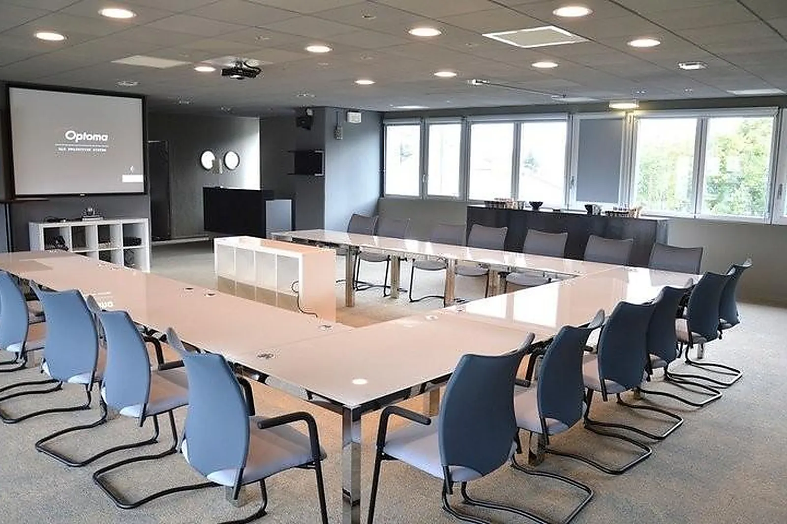 Lieux événementiels, STADE LESDIGUIÈRES