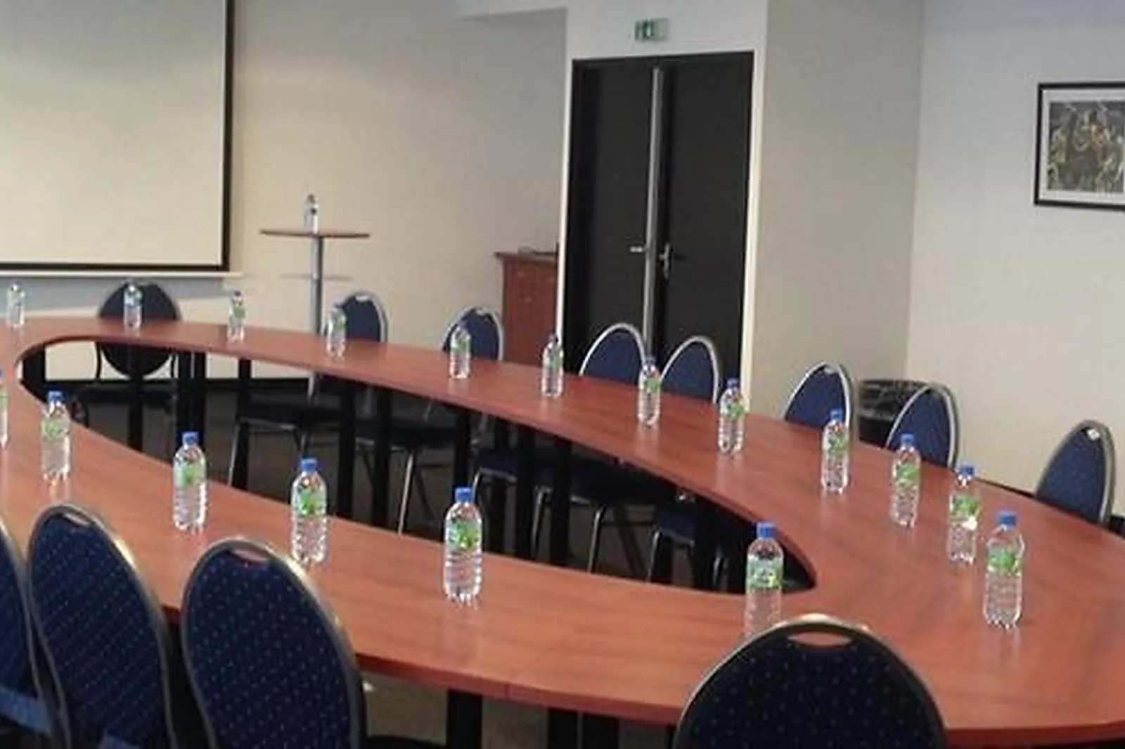 Lieux événementiels, STADE MARCEL MICHELIN