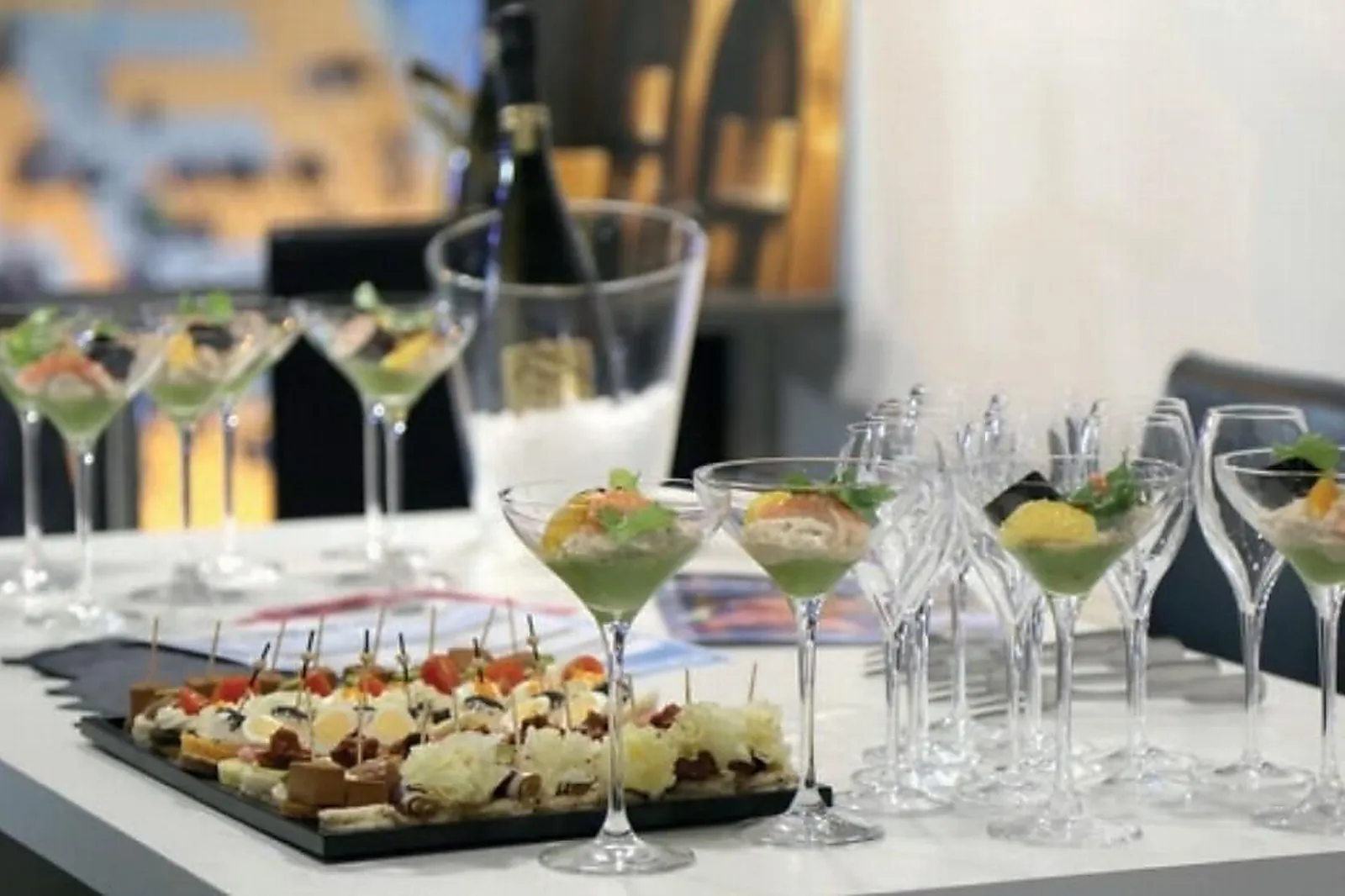 Lieux événementiels, STADE DE L'AUBE