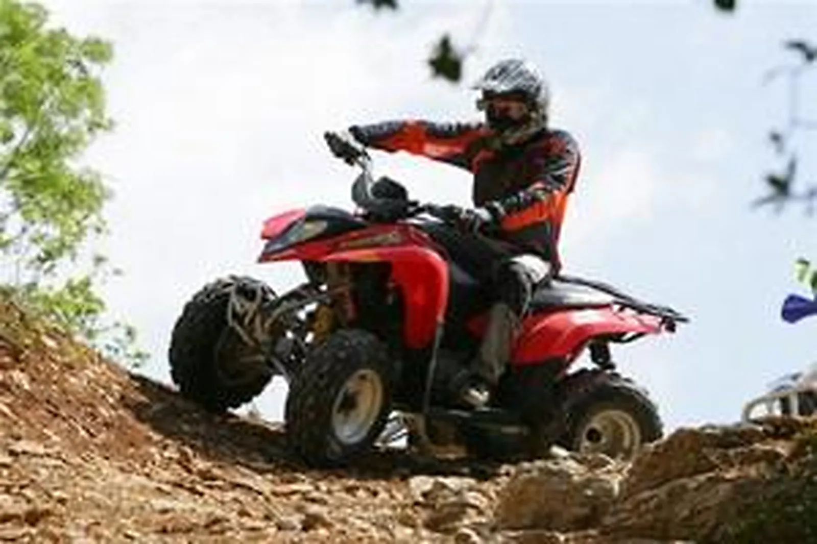 Lieux événementiels, STARTER PARK