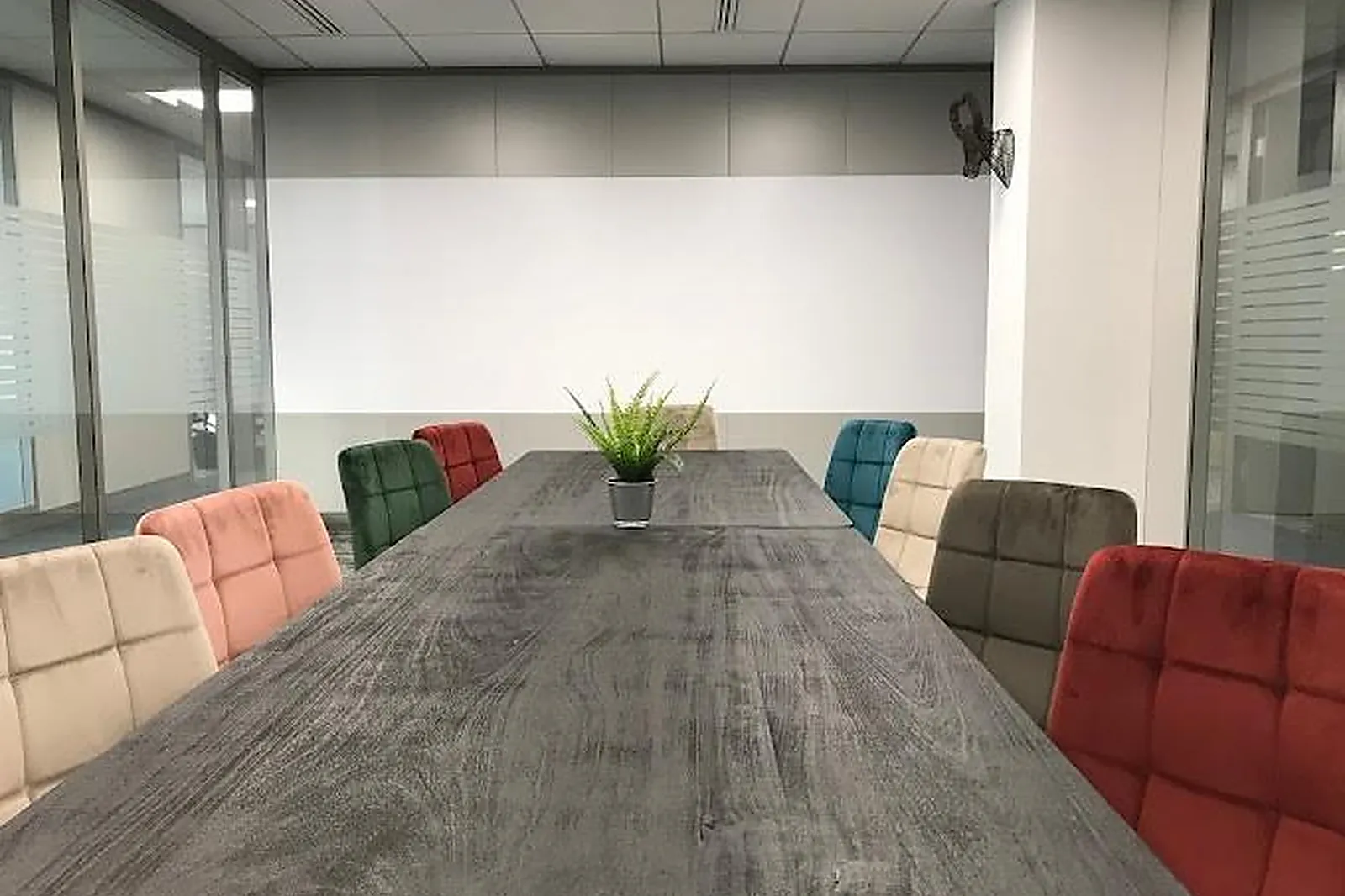 Lieux événementiels, STARTWAY ISSY-LES-MOULINEAUX