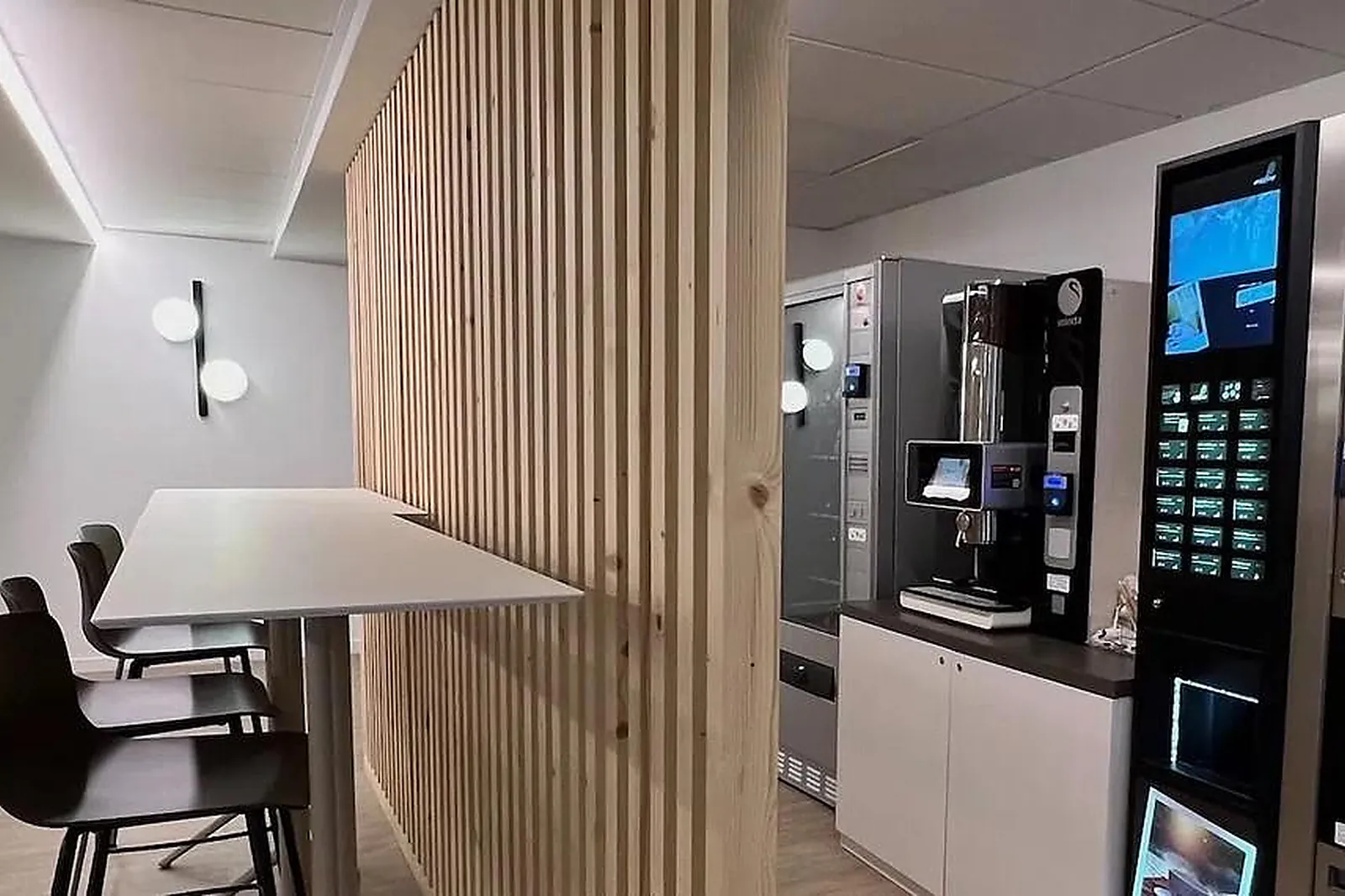 Lieux événementiels, STARTWAY LYON PLACE BELLECOUR HÔTEL DIEU