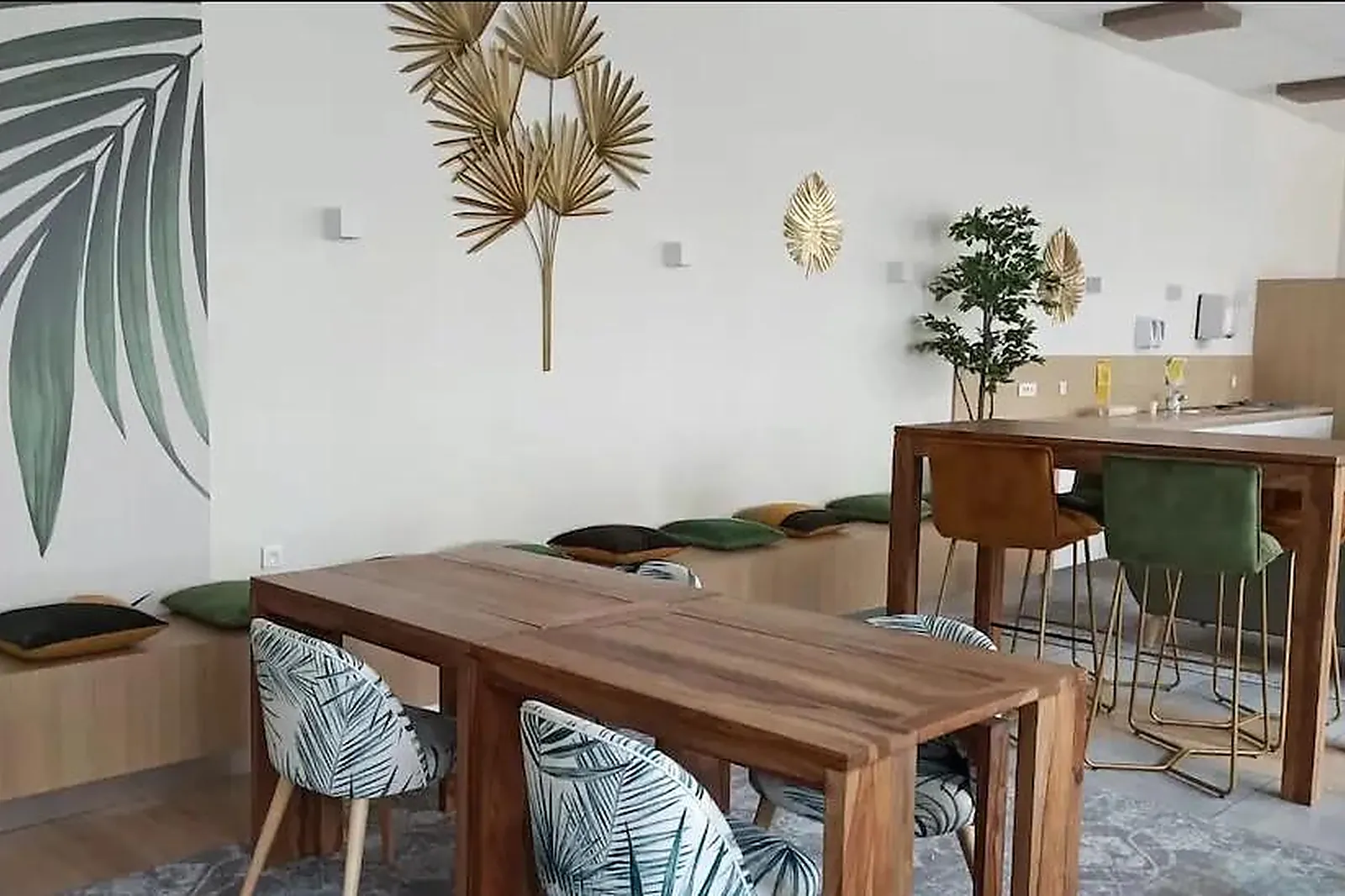 Lieux événementiels, STARTWAY STRASBOURG