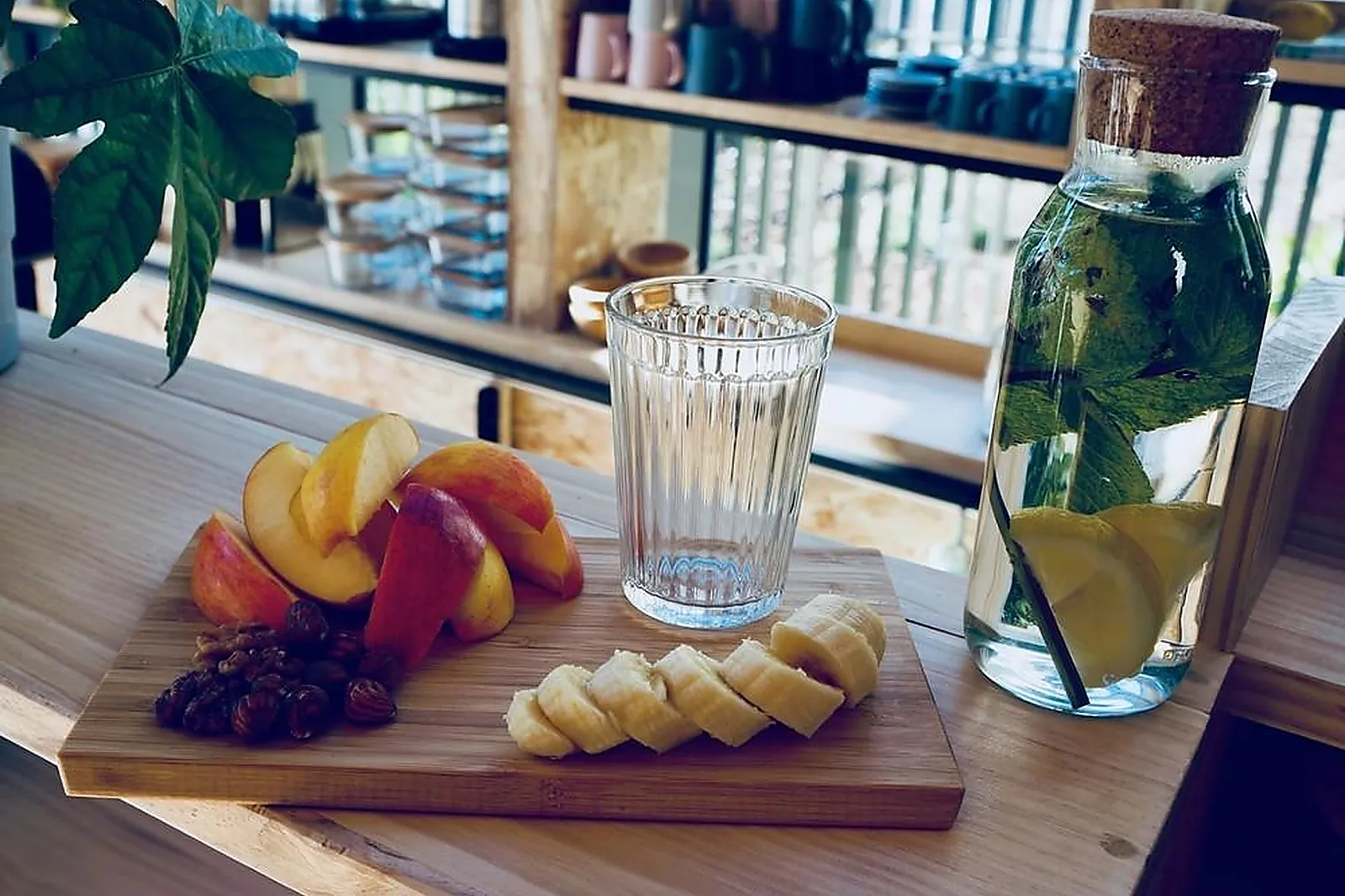 Lieux événementiels, SUGAR FREE