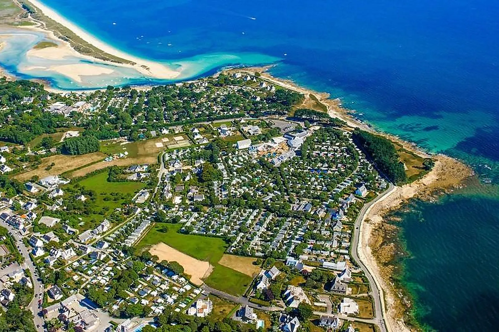 Lieux événementiels, SUNÊLIA ESCALE SAINT GILLES