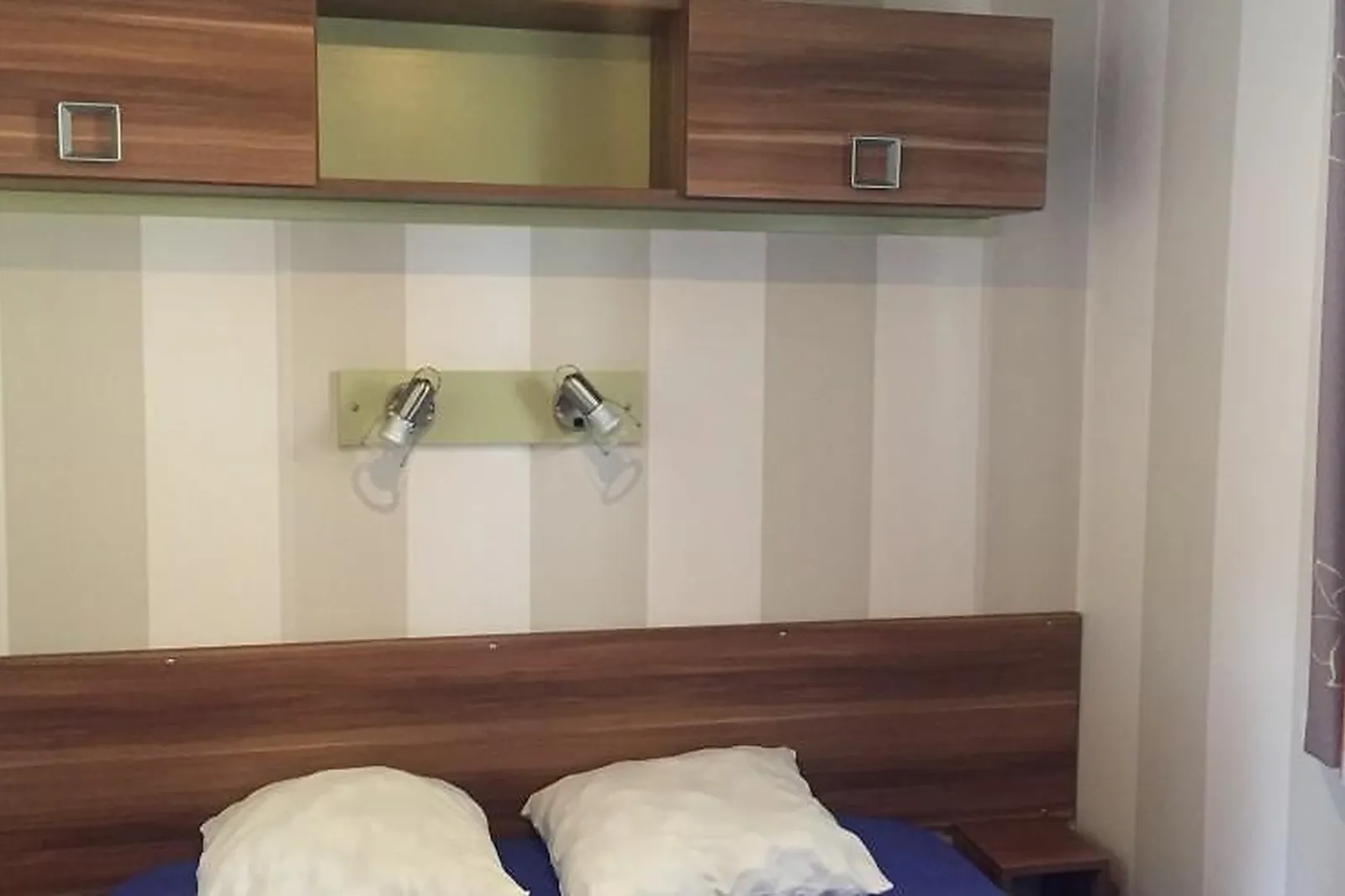 Lieux événementiels, SUNÊLIA INTERLUDE