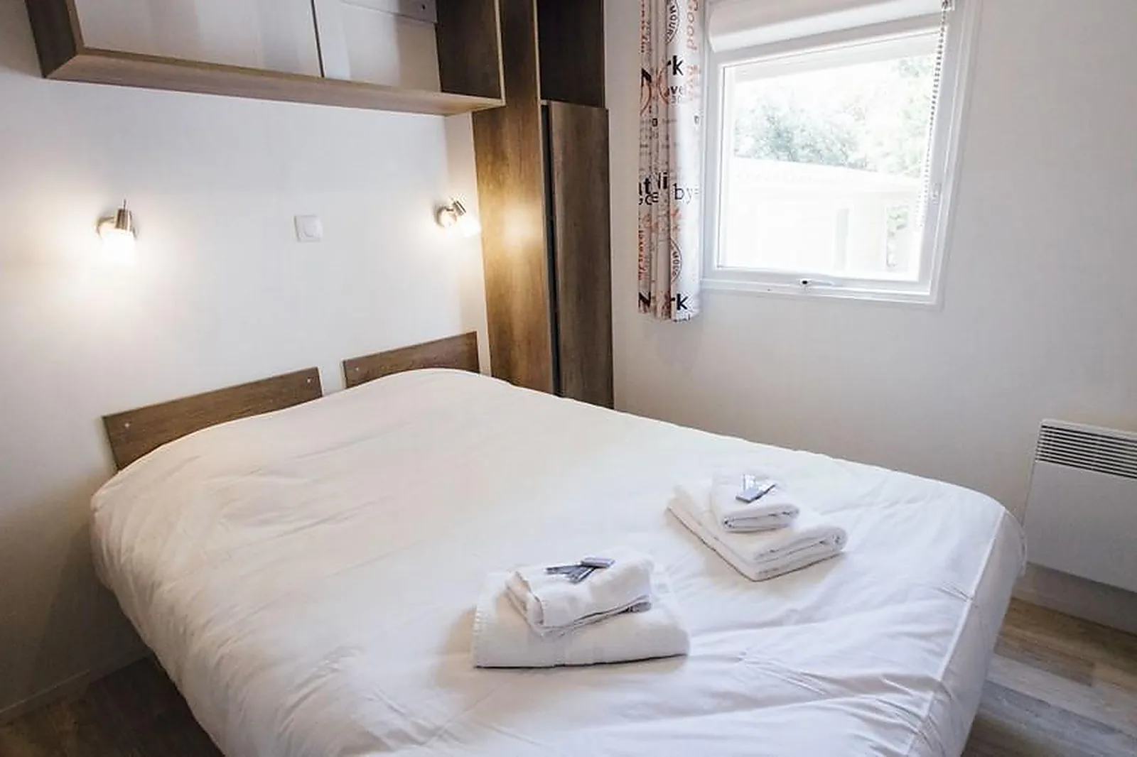 Lieux événementiels, SUNÊLIA LA POINTE DU MÉDOC