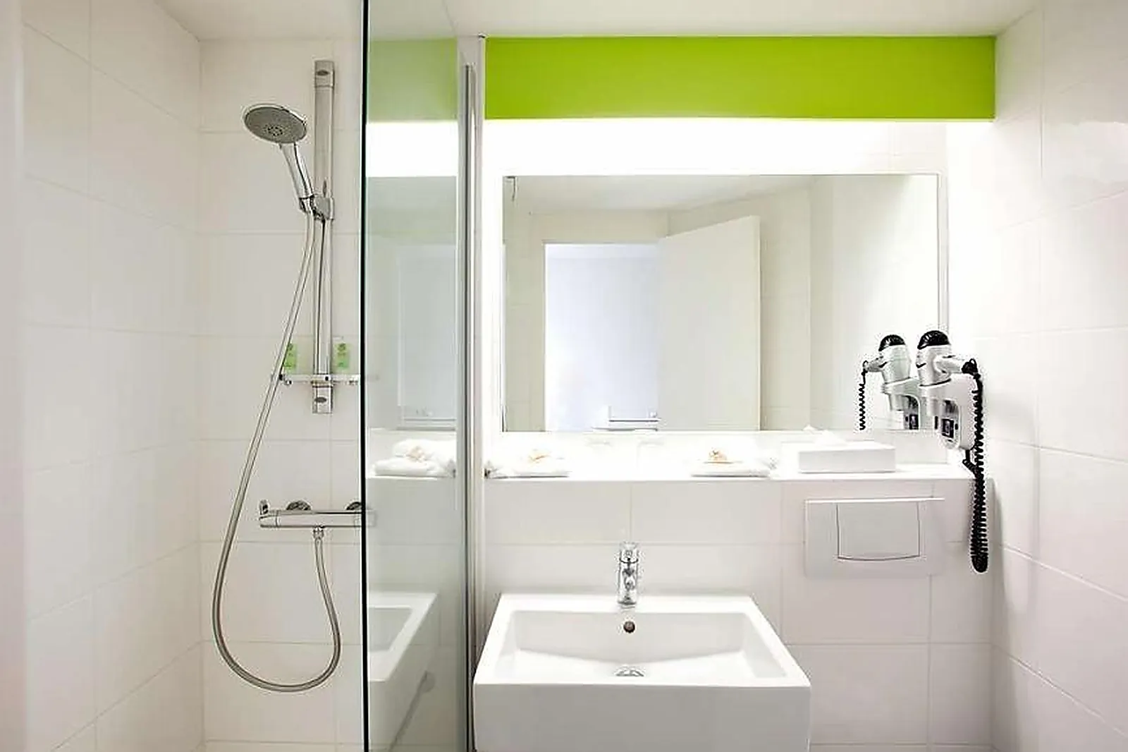 Lieux événementiels, SURE HÔTEL BY BEST WESTERN BORDEAUX AÉROPORT