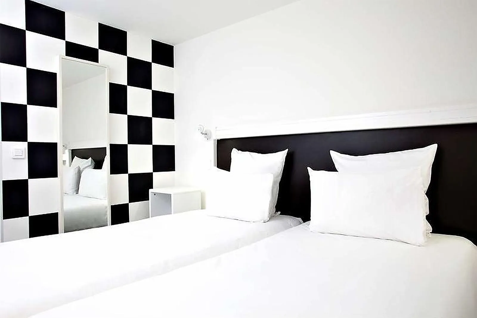 Lieux événementiels, SURE HÔTEL BY BEST WESTERN BORDEAUX AÉROPORT