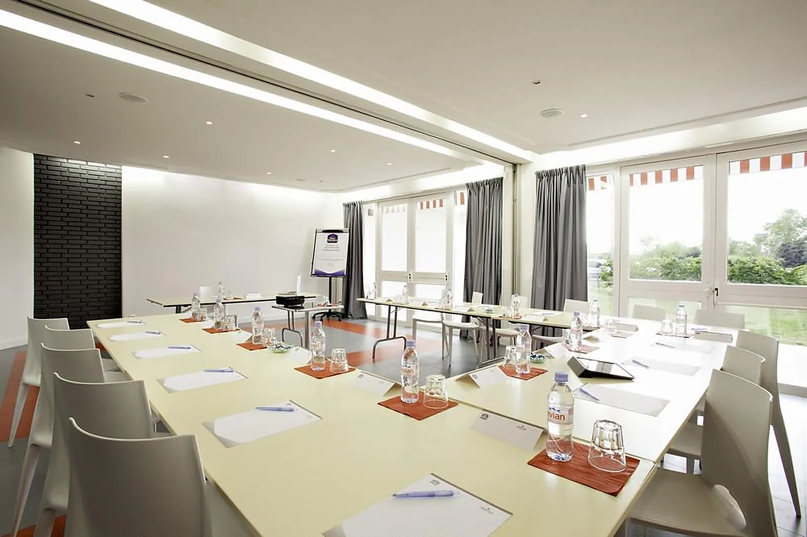 Lieux événementiels, SURE HÔTEL BY BEST WESTERN BORDEAUX AÉROPORT