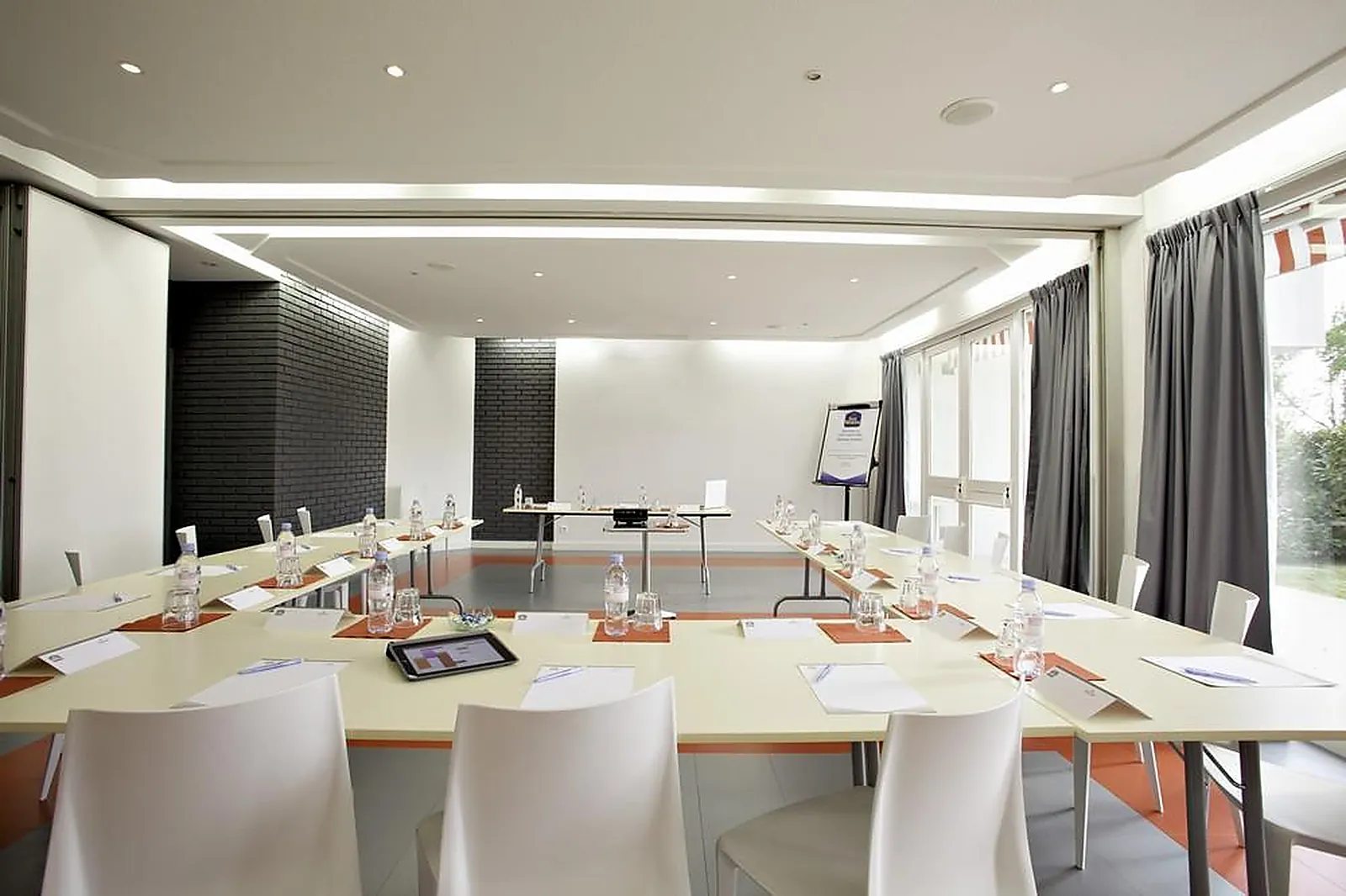 Lieux événementiels, SURE HÔTEL BY BEST WESTERN BORDEAUX AÉROPORT