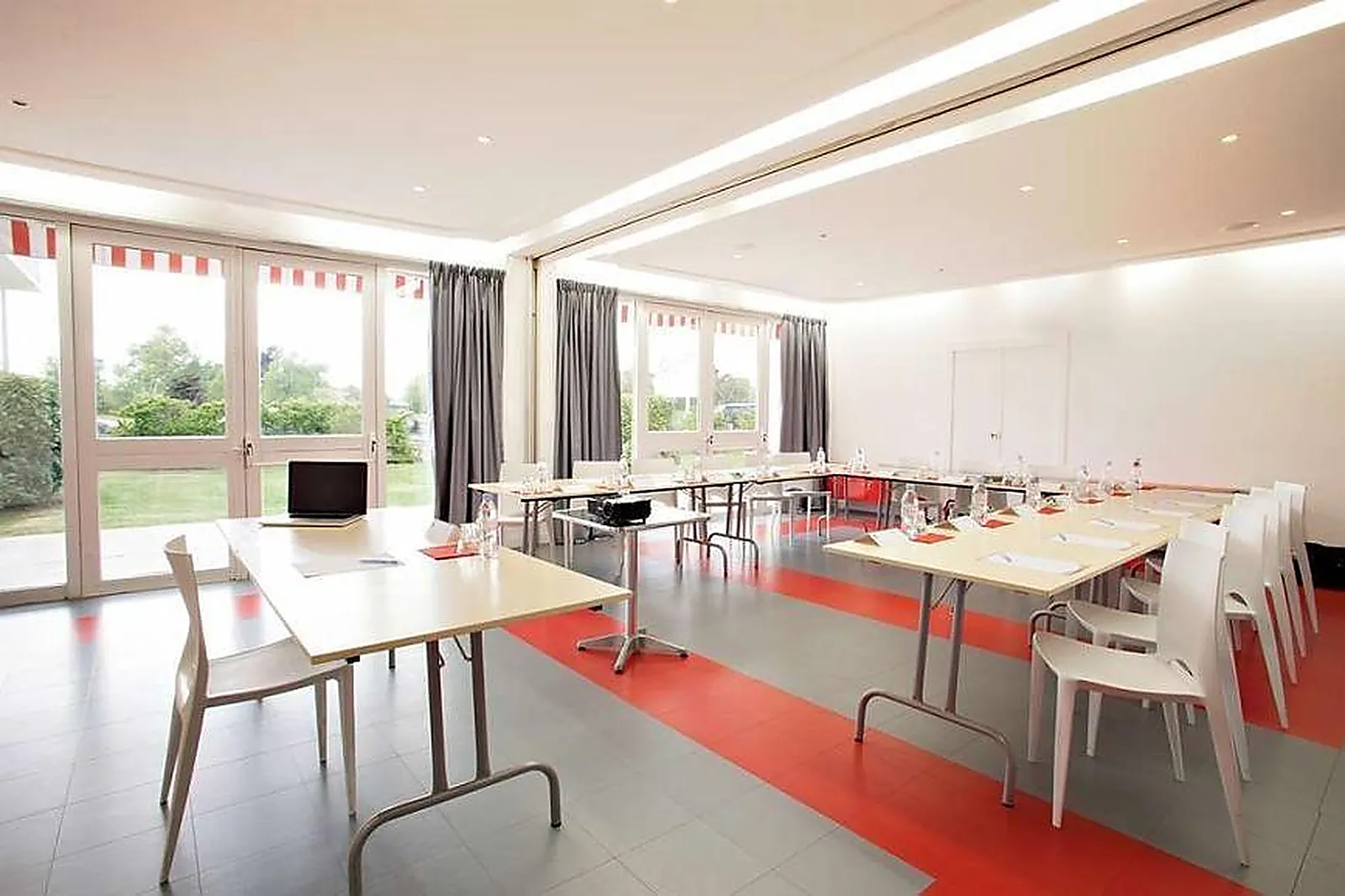 Lieux événementiels, SURE HÔTEL BY BEST WESTERN BORDEAUX AÉROPORT