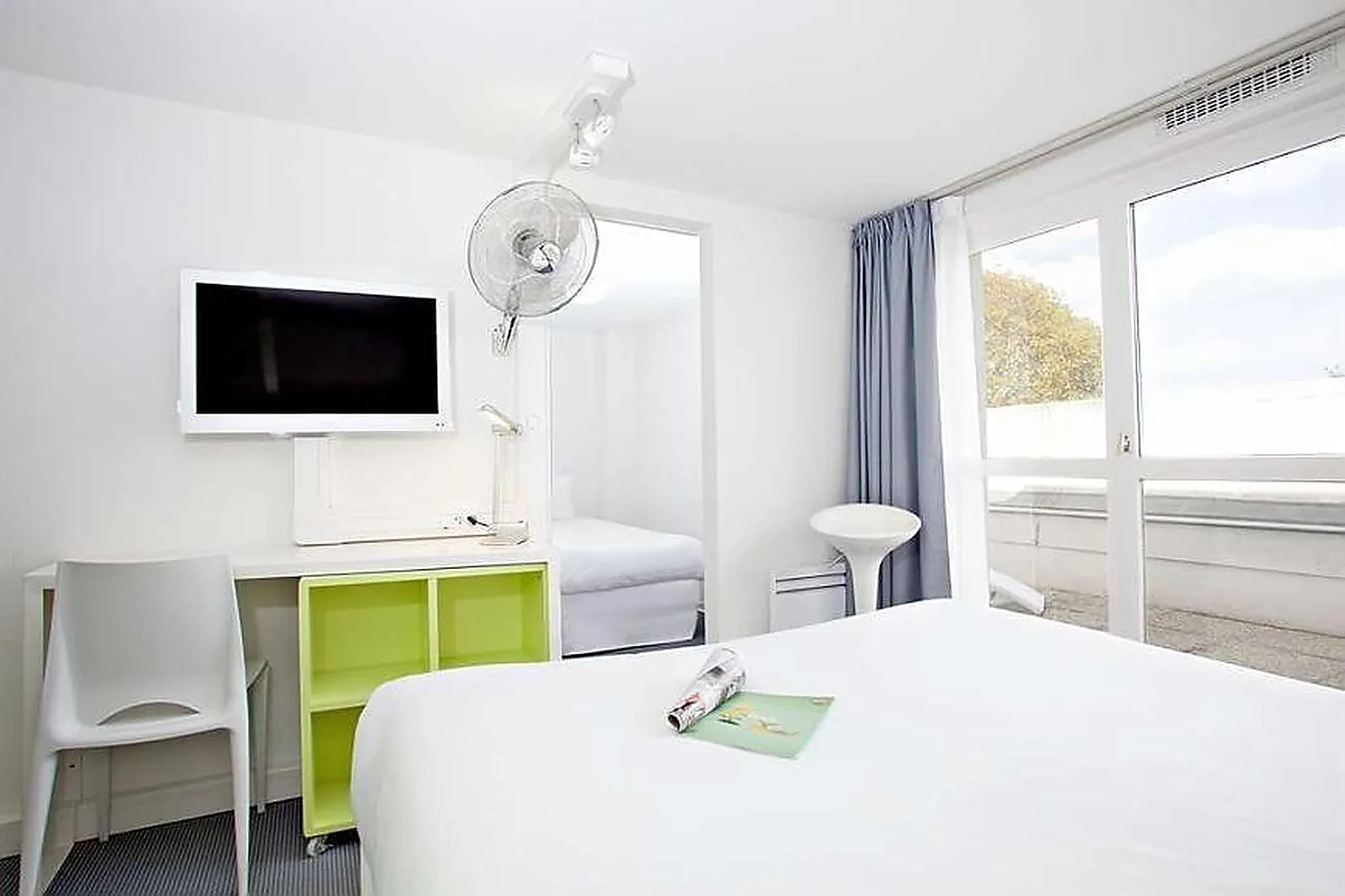 Lieux événementiels, SURE HÔTEL BY BEST WESTERN BORDEAUX AÉROPORT