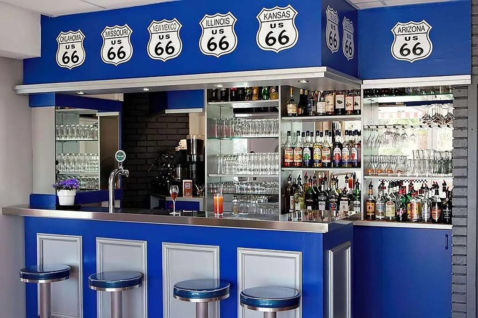 Lieux événementiels, SURE HÔTEL BY BEST WESTERN BORDEAUX AÉROPORT