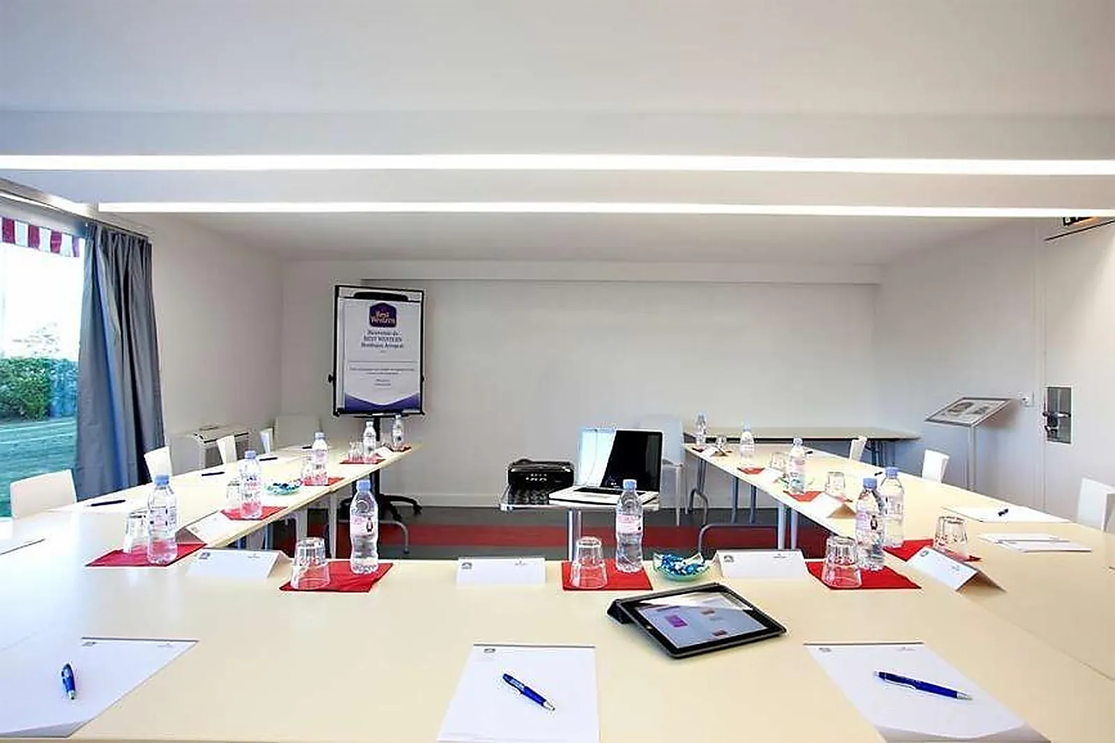 Lieux événementiels, SURE HÔTEL BY BEST WESTERN BORDEAUX AÉROPORT