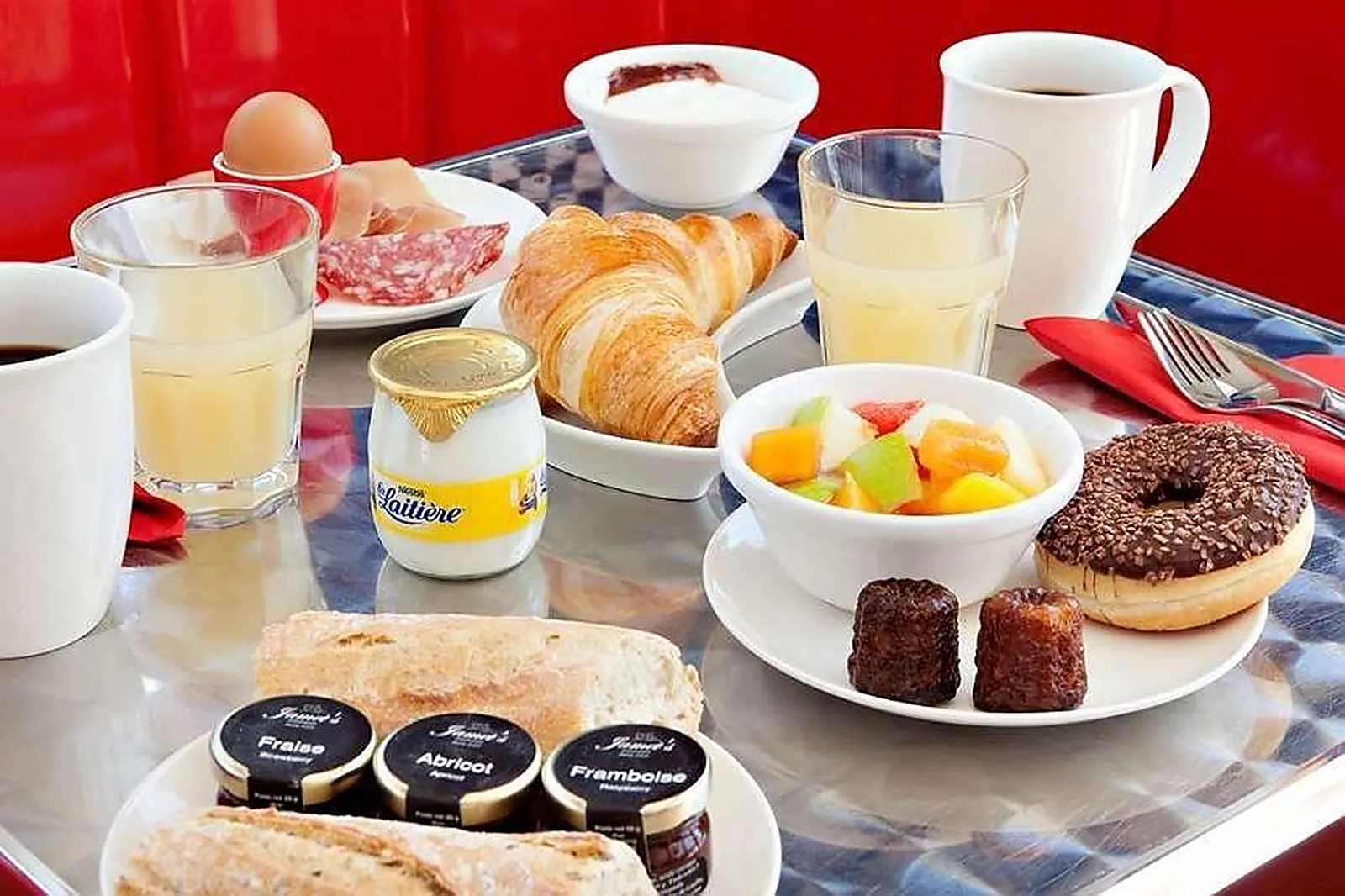 Lieux événementiels, SURE HÔTEL BY BEST WESTERN BORDEAUX AÉROPORT