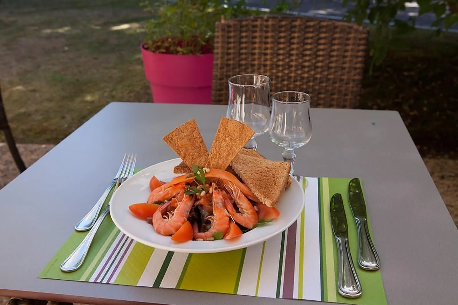 Lieux événementiels, SURE HOTEL LIMOGES SUD RESTAURANT APOLONIA