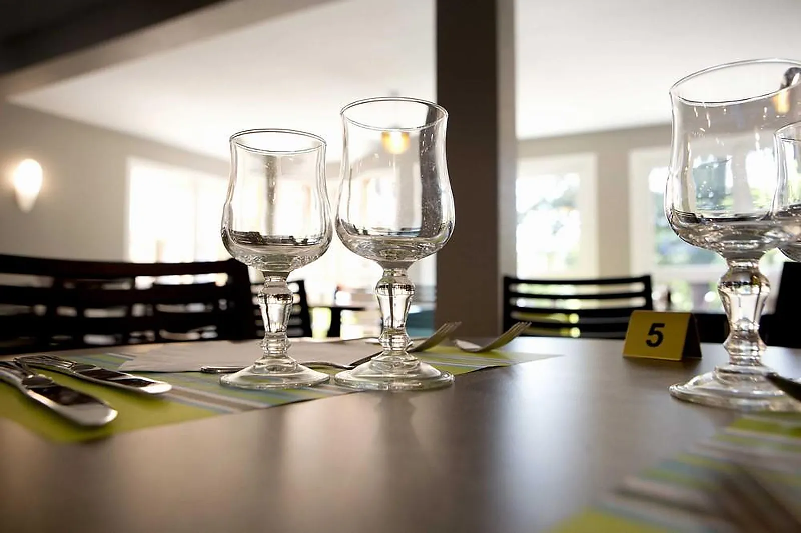 Lieux événementiels, SURE HOTEL LIMOGES SUD RESTAURANT APOLONIA