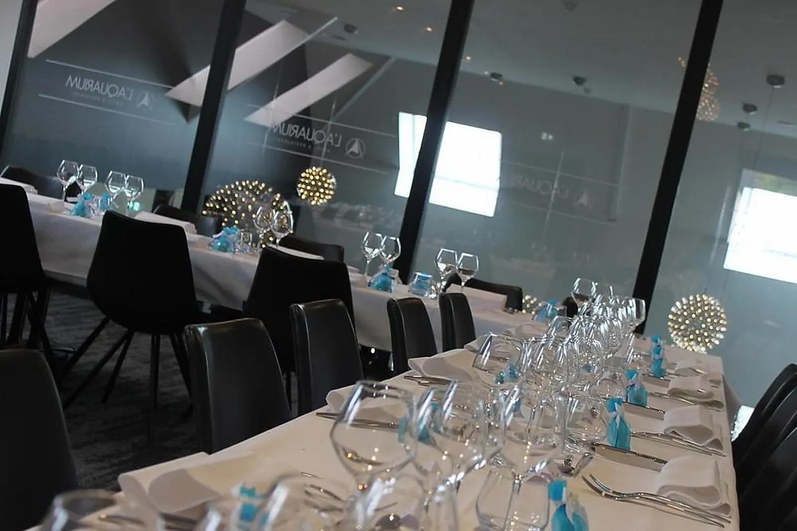 Lieux événementiels, SURE HOTEL BY BEST WESTERN ARRAS NORD